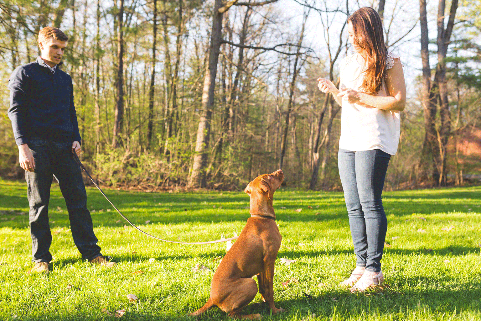 Albany_Wedding_Photographer_8744.1.gif