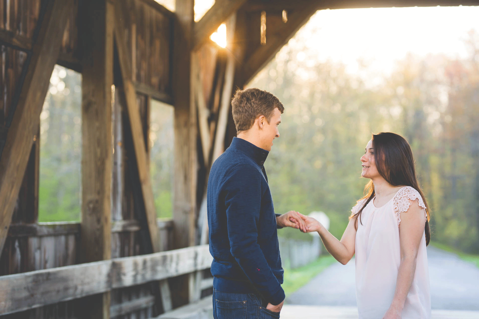 Albany_Wedding_Photographer_8748.1.gif