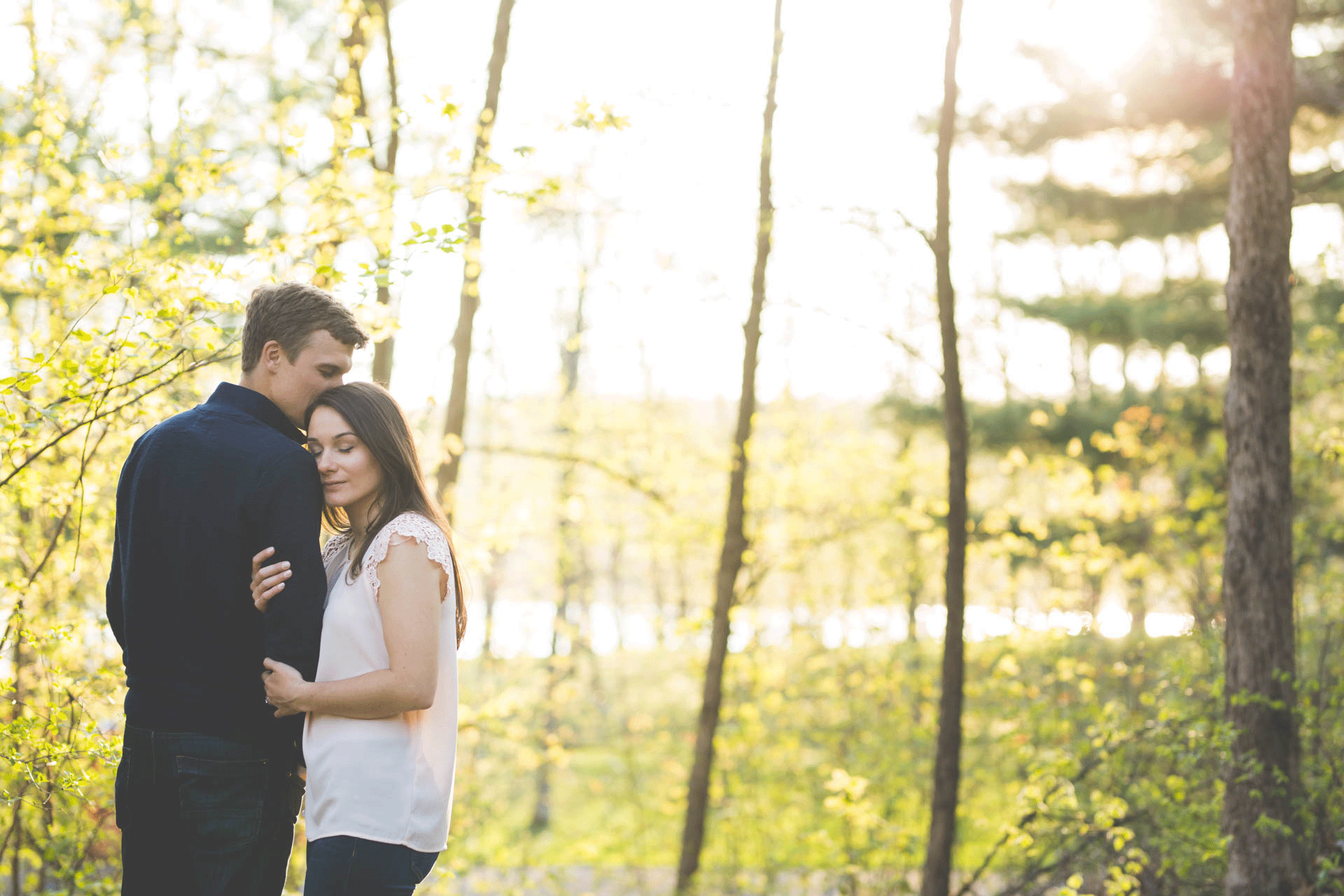 Albany_Wedding_Photographer_8747.1.gif