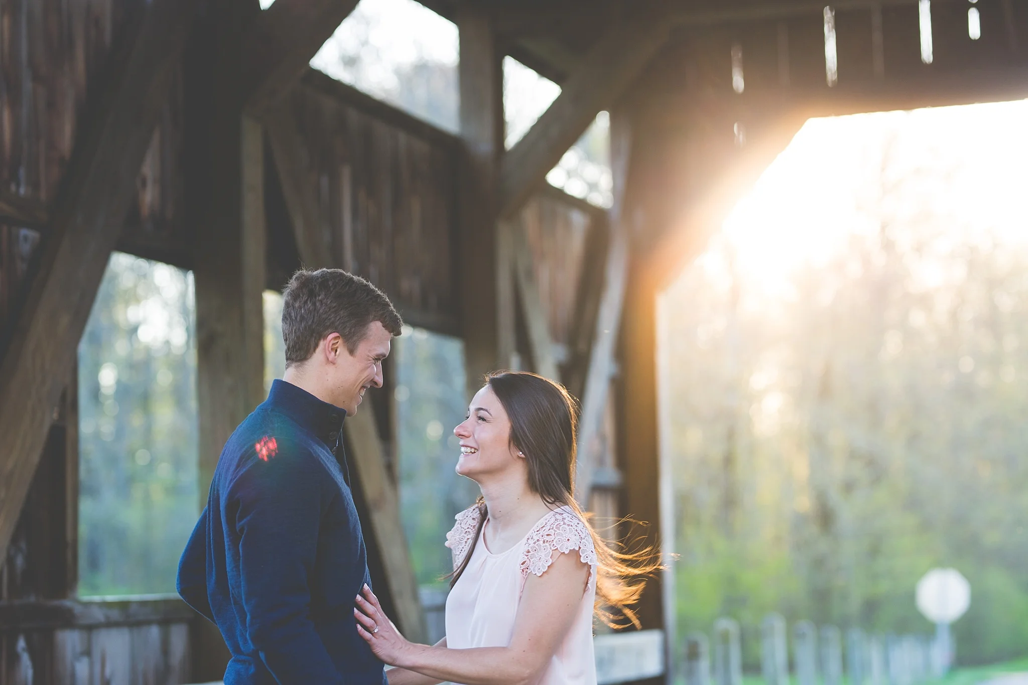 © Jay Zhang Photography|www.JayZhangPhotography.com