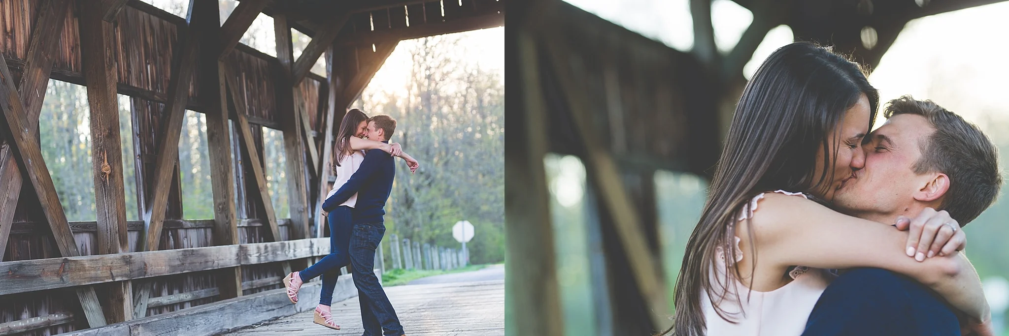 © Jay Zhang Photography|www.JayZhangPhotography.com