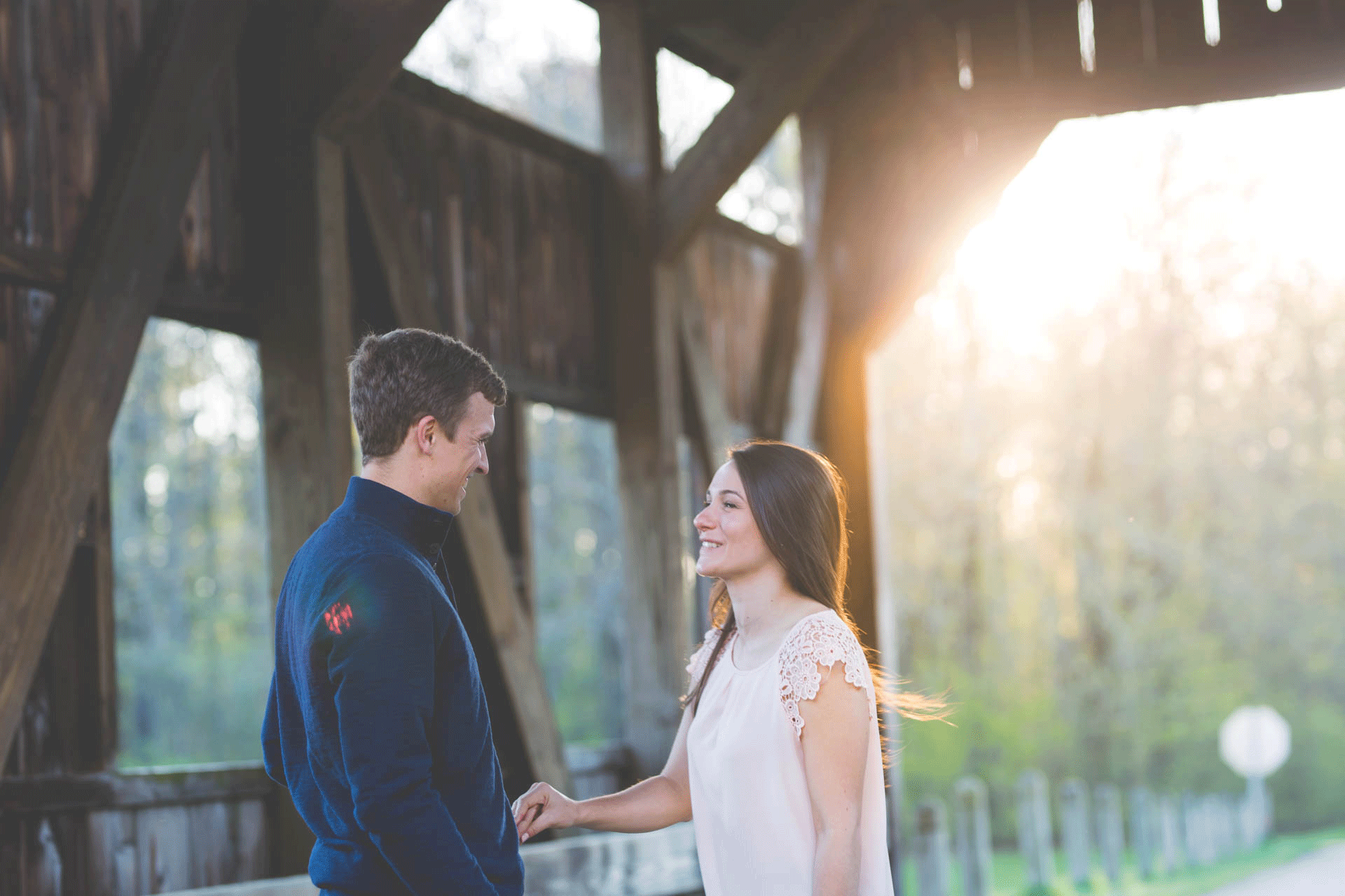Albany_Wedding_Photographer_8748.2.gif
