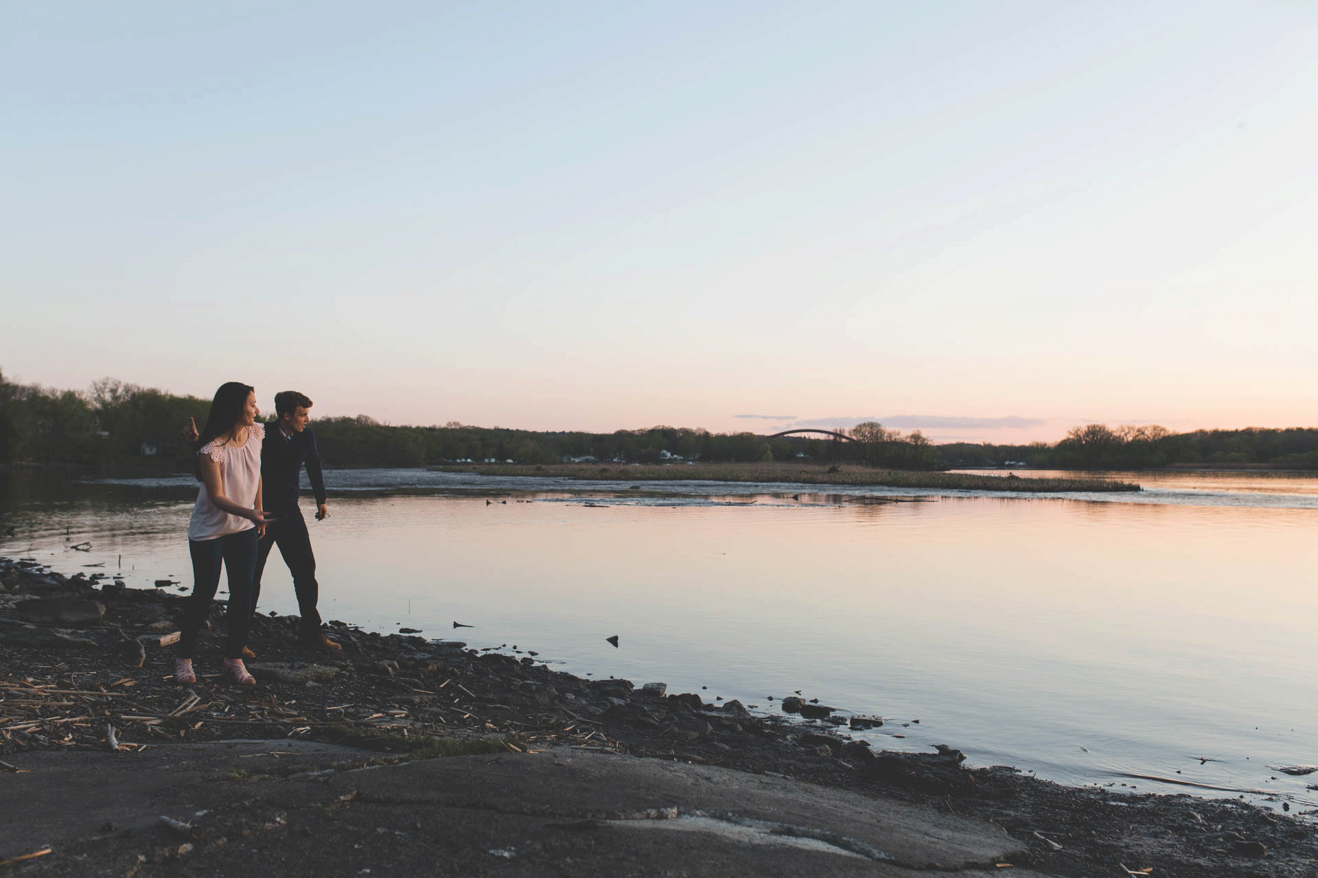 Albany_Wedding_Photographer_8755.1.gif