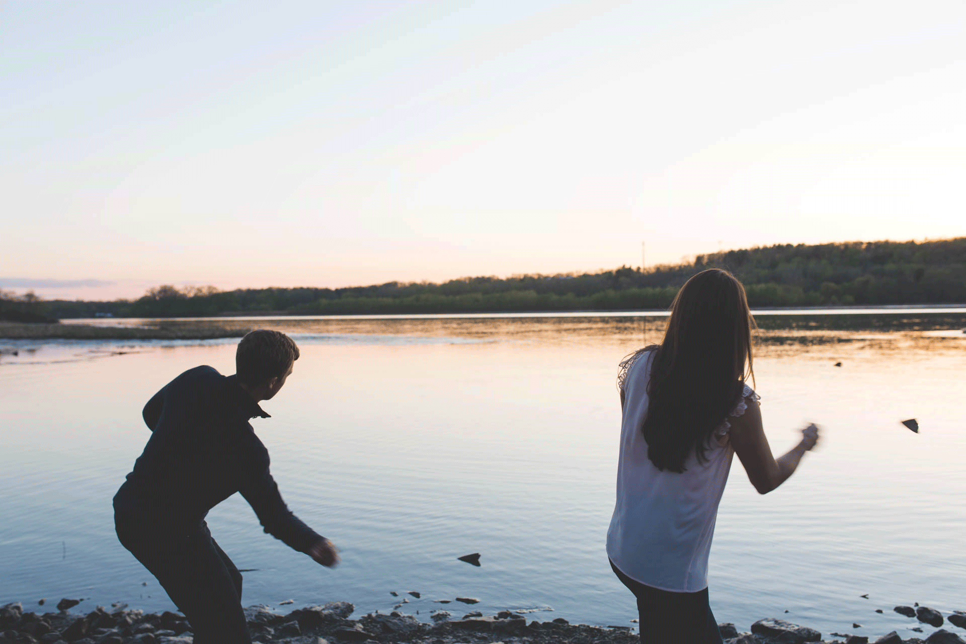 Albany_Wedding_Photographer_8755.2.gif