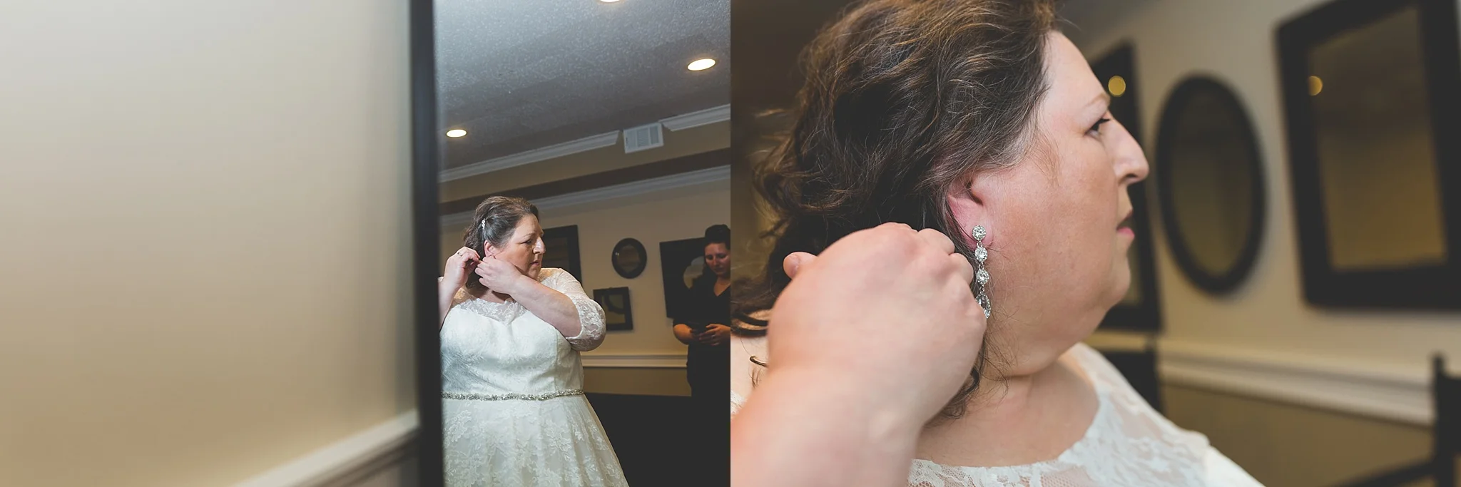 Albany_Wedding_Photographer_8762.jpg