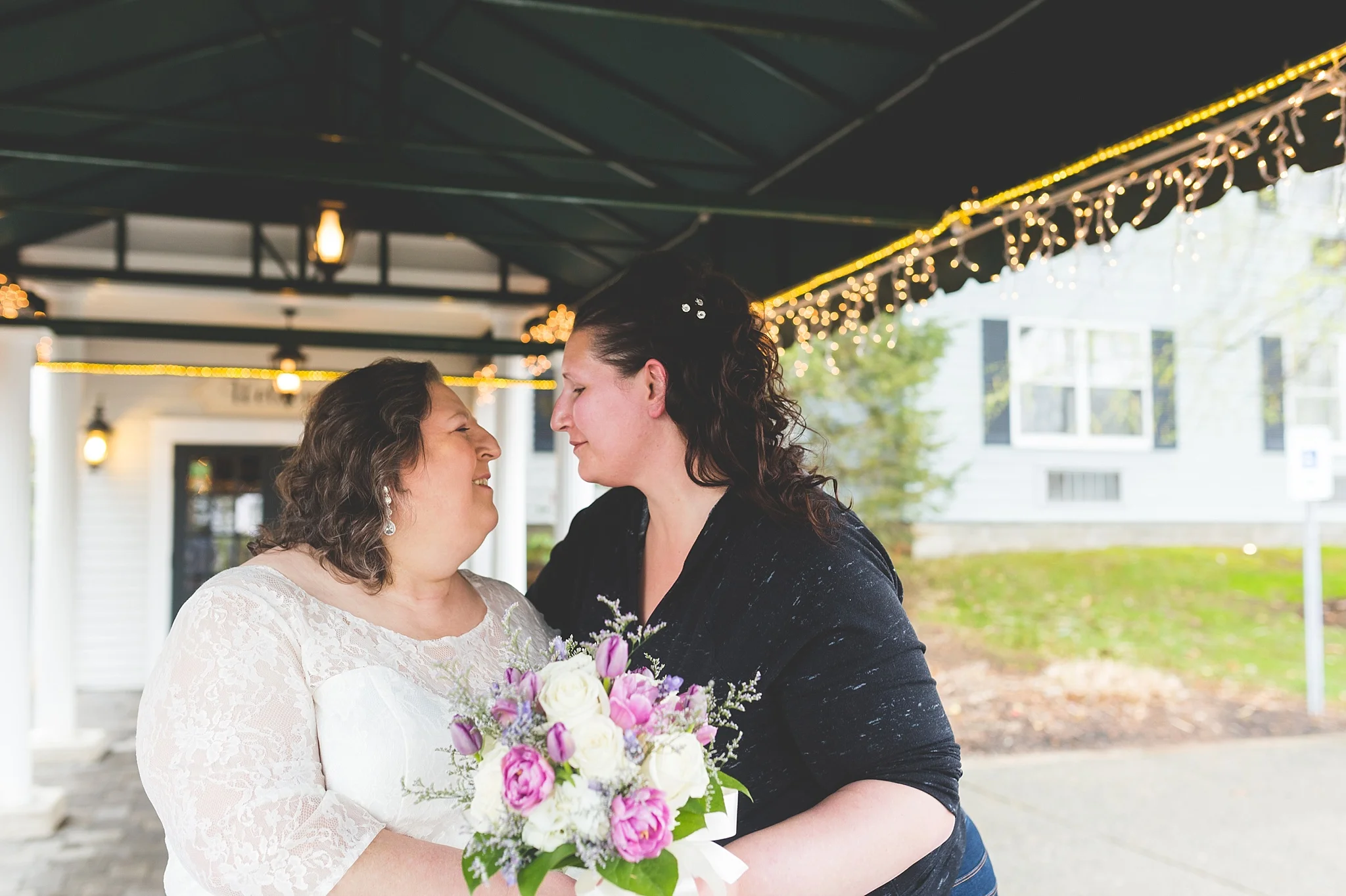 Albany_Wedding_Photographer_8764.jpg