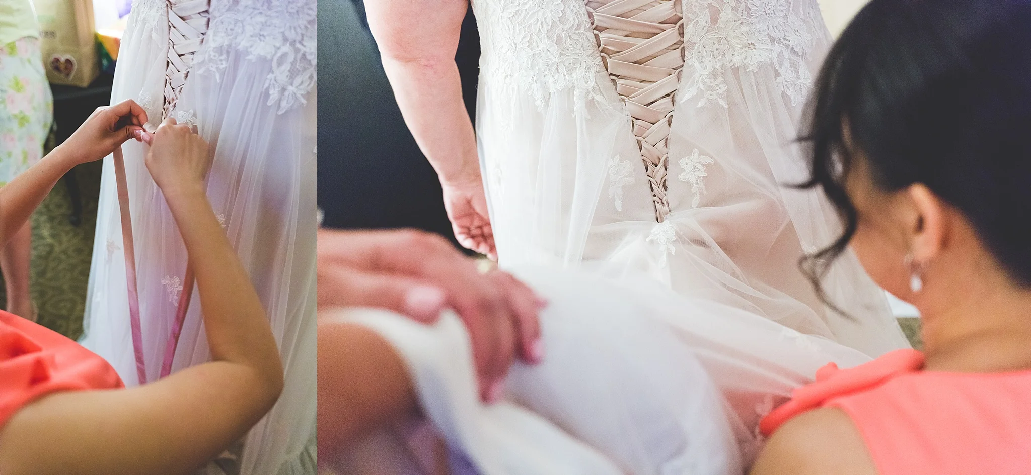 Albany_Wedding_Photographer_8766.jpg