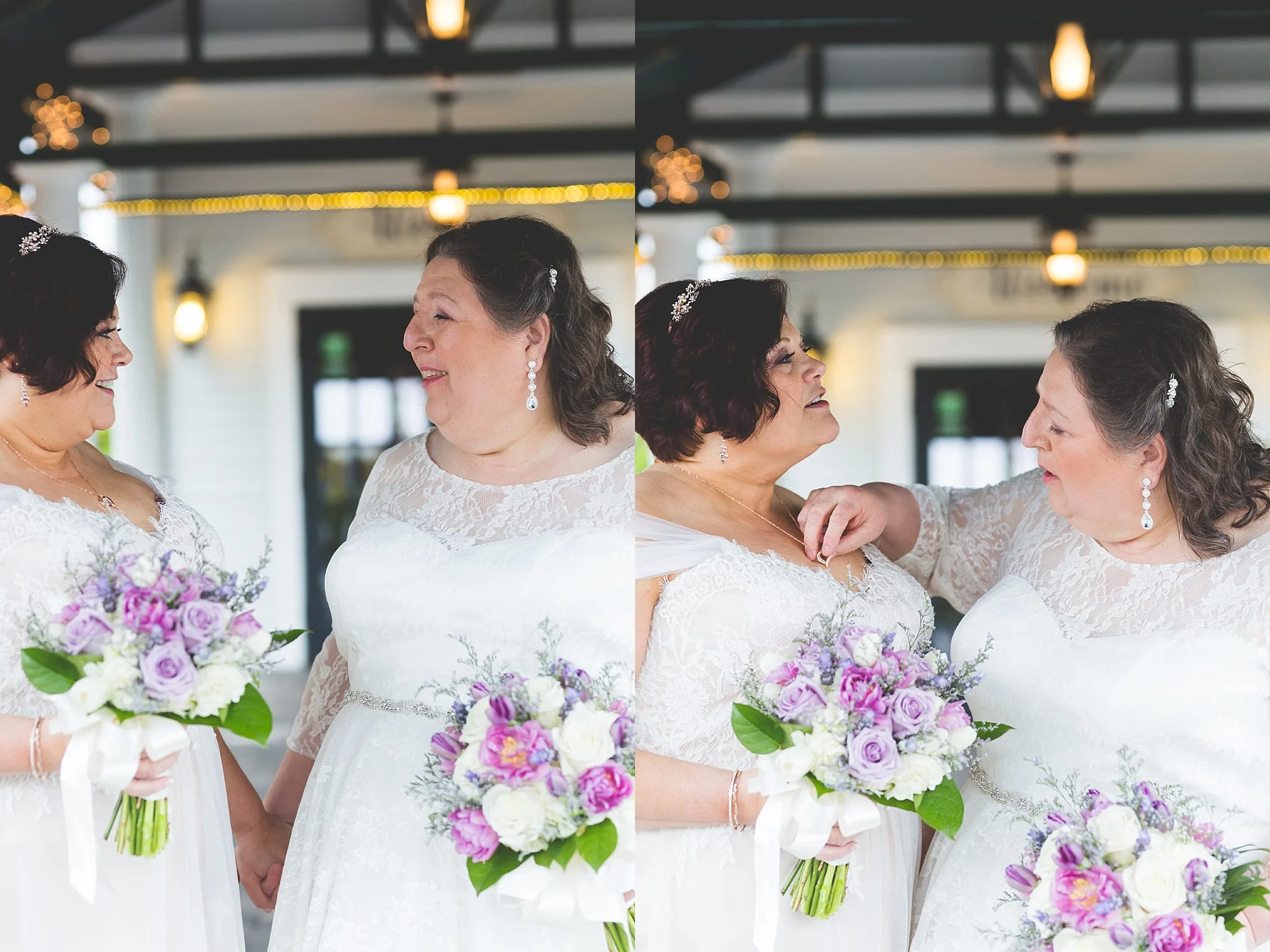 Albany_Wedding_Photographer_8770.jpg