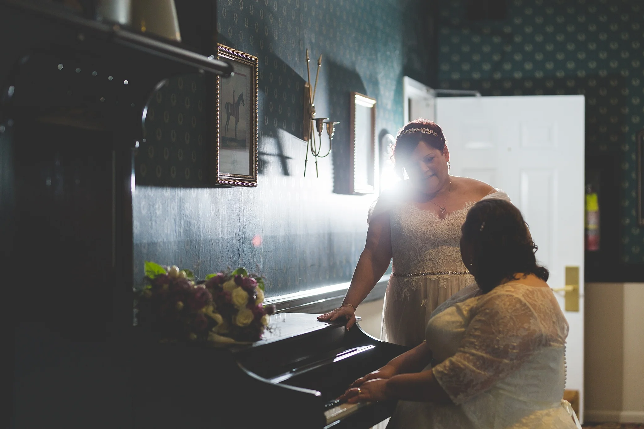 Albany_Wedding_Photographer_8774.jpg