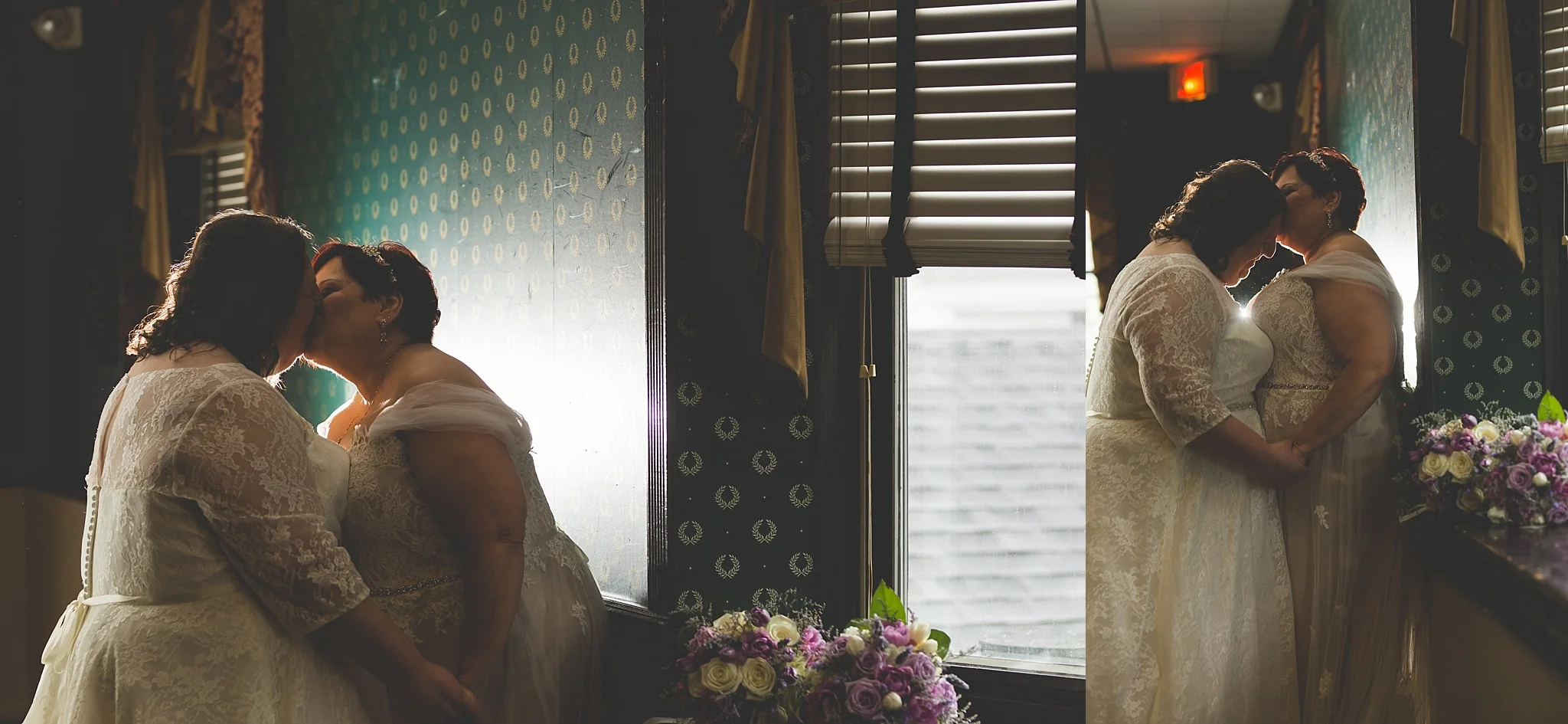 © Jay Zhang Photography|www.JayZhangPhotography.com