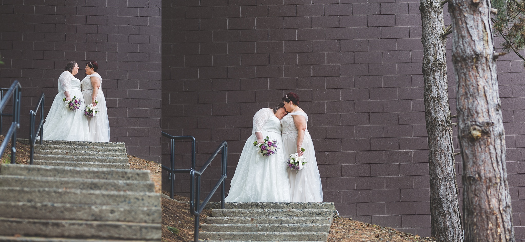 Albany_Wedding_Photographer_8776.jpg