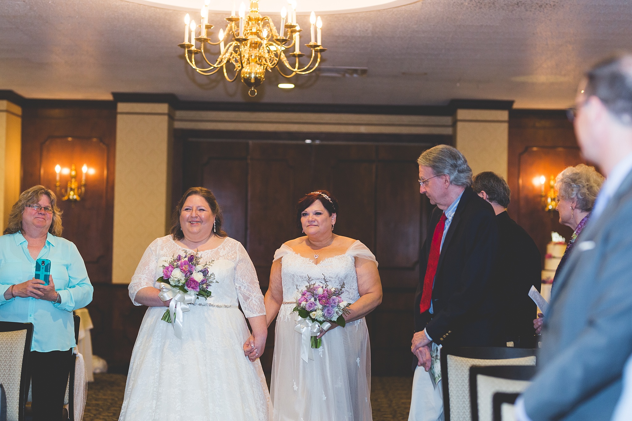 Albany_Wedding_Photographer_8783.jpg