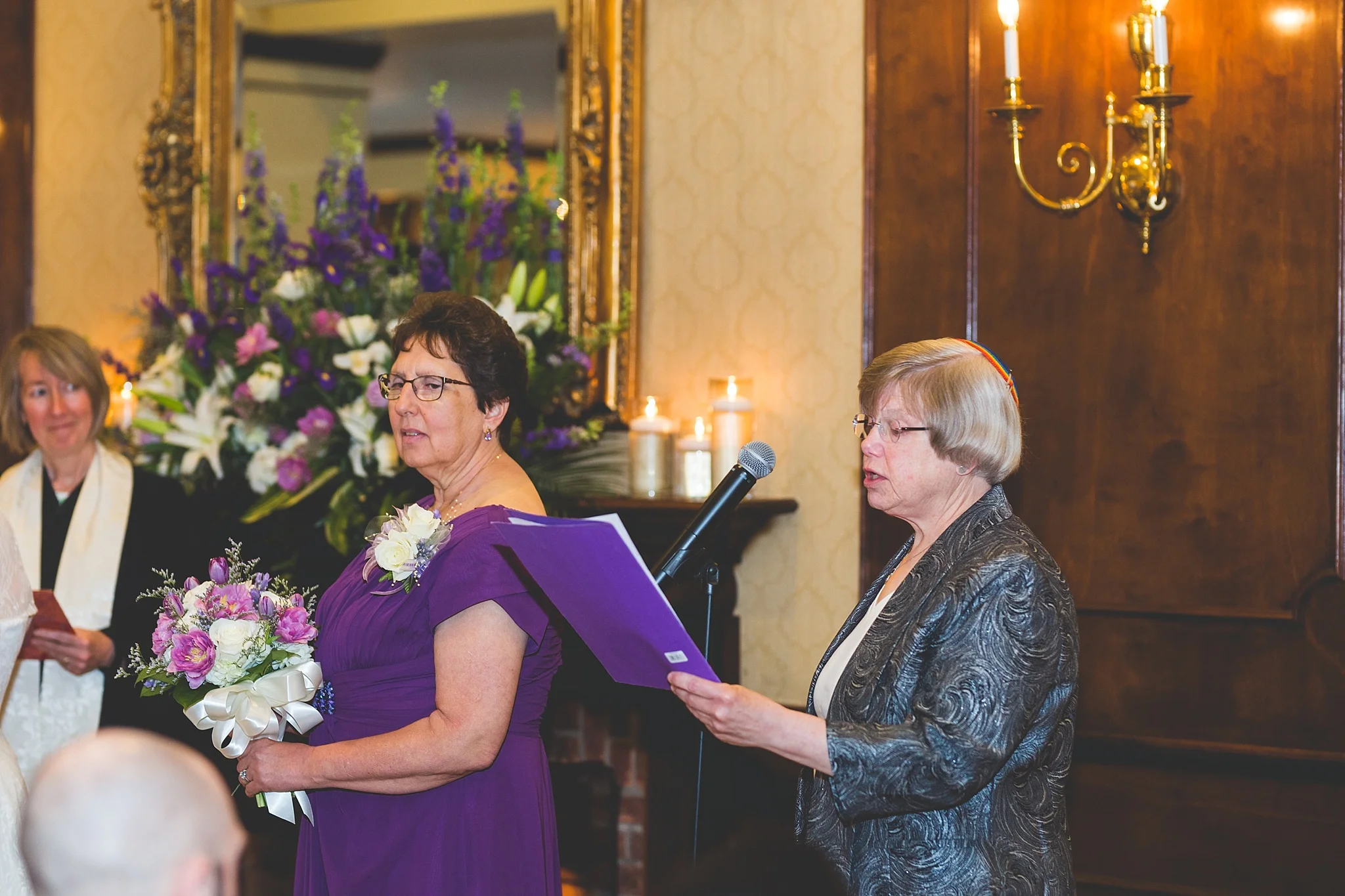 Albany_Wedding_Photographer_8790.jpg