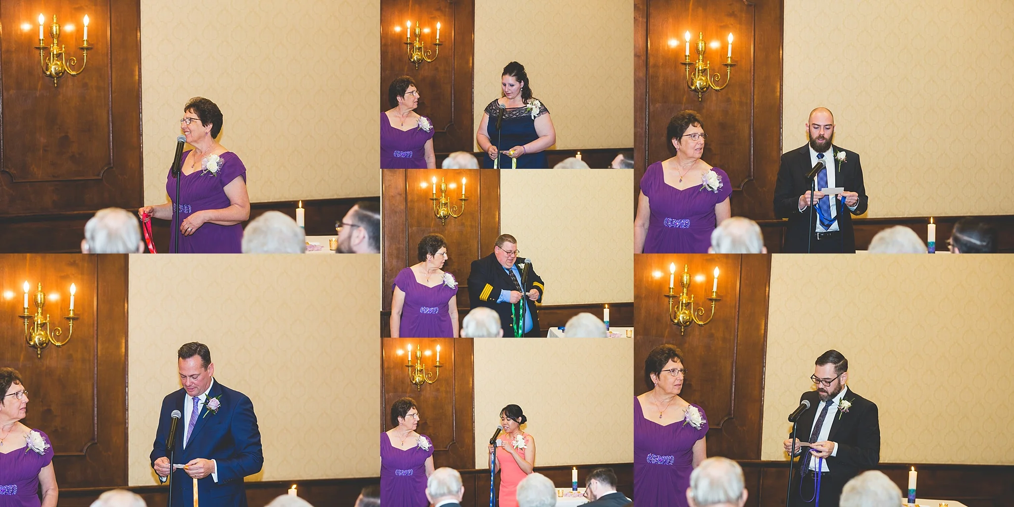Albany_Wedding_Photographer_8793.jpg