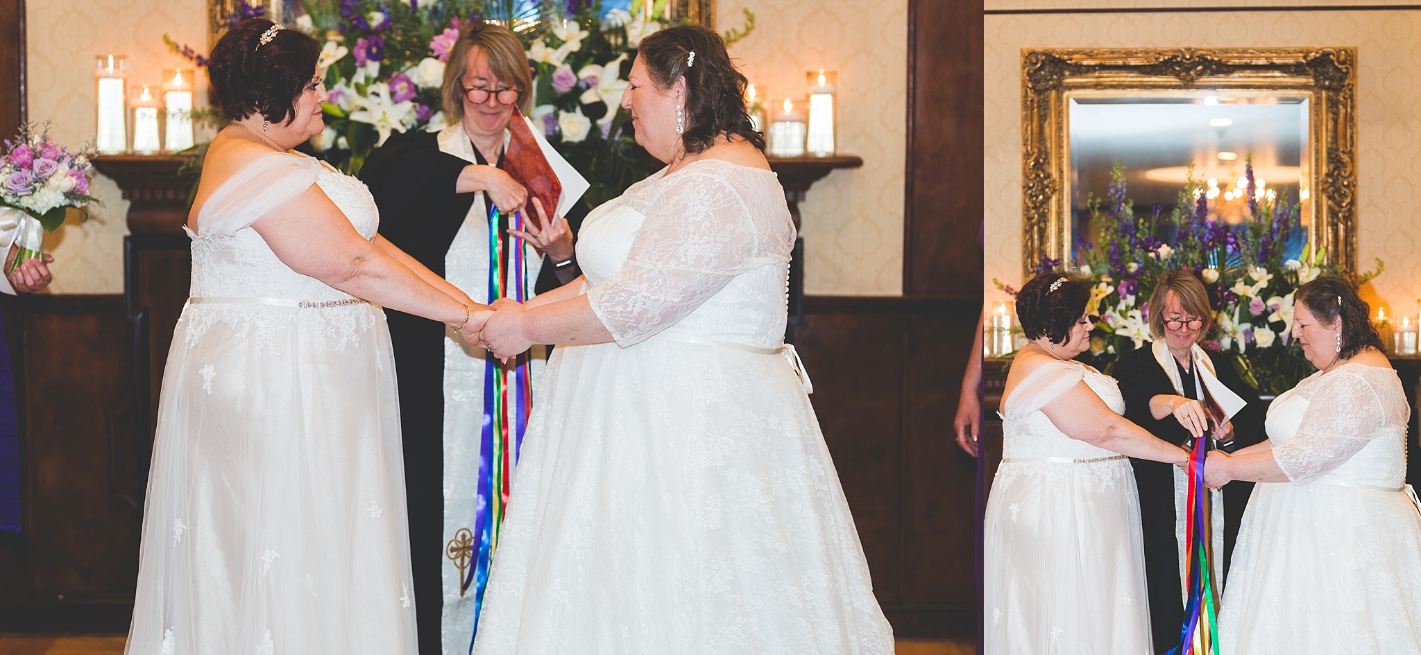 Albany_Wedding_Photographer_8794.jpg