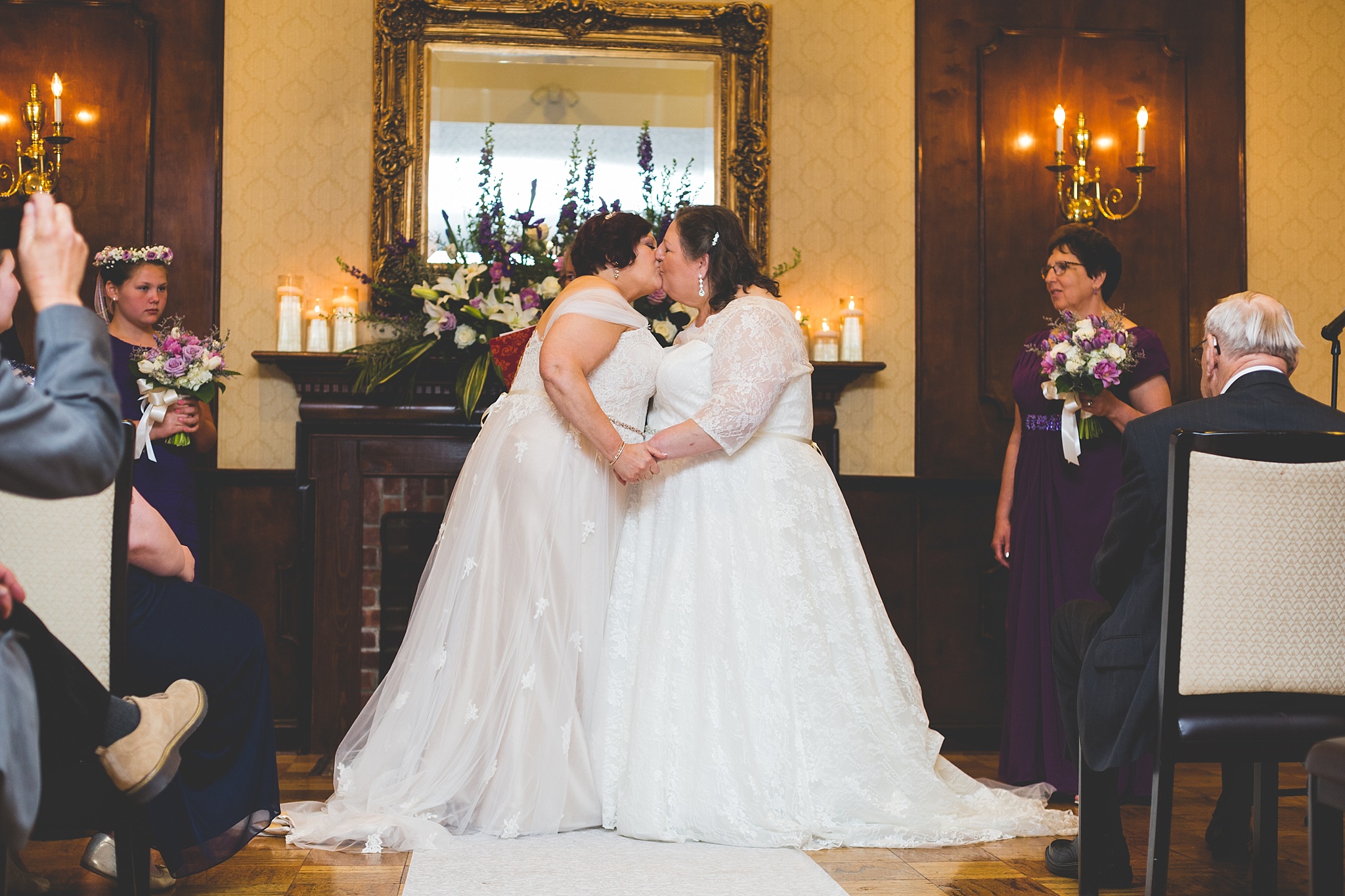 Albany_Wedding_Photographer_8796.jpg