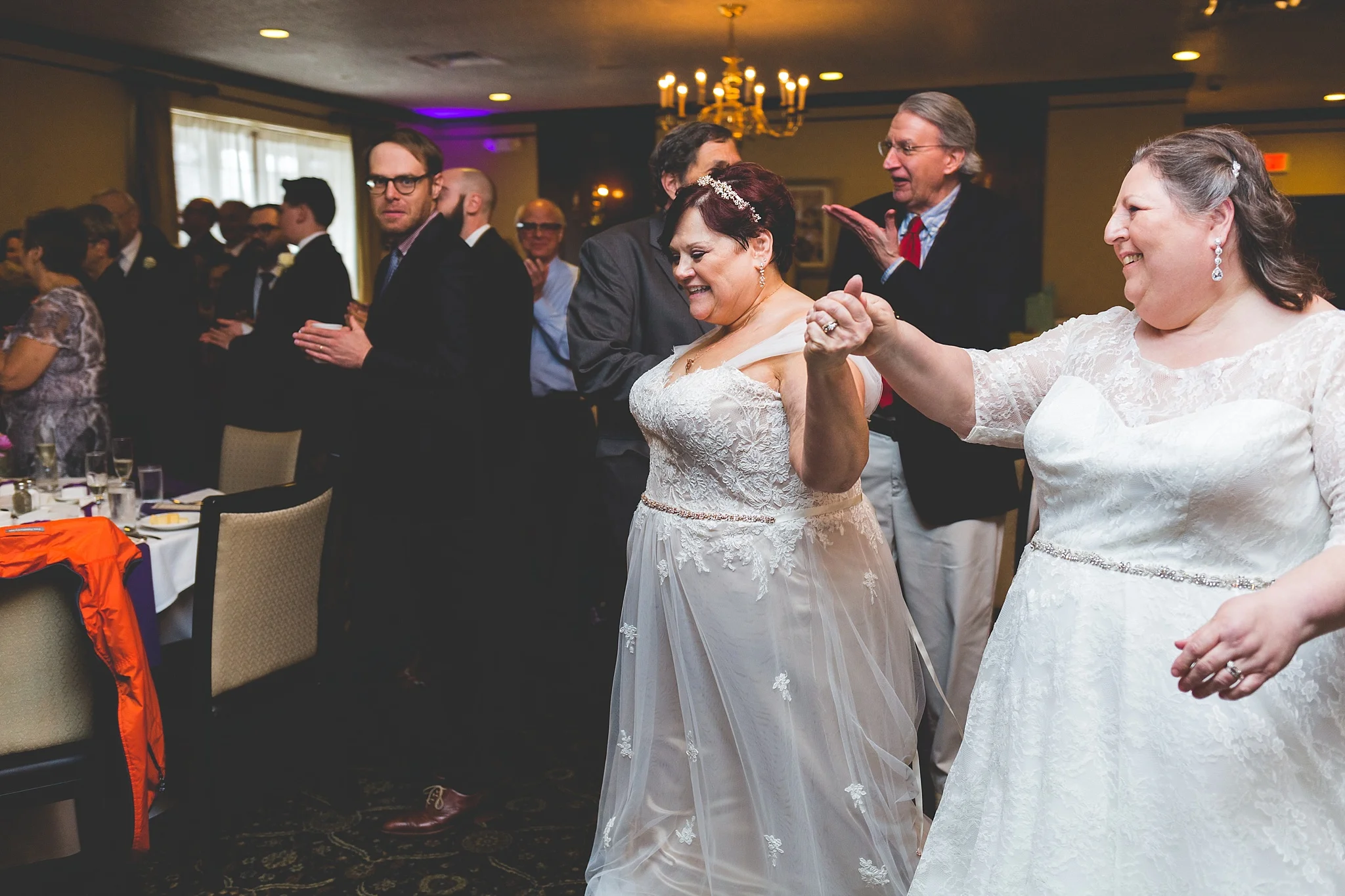 Albany_Wedding_Photographer_8798.jpg