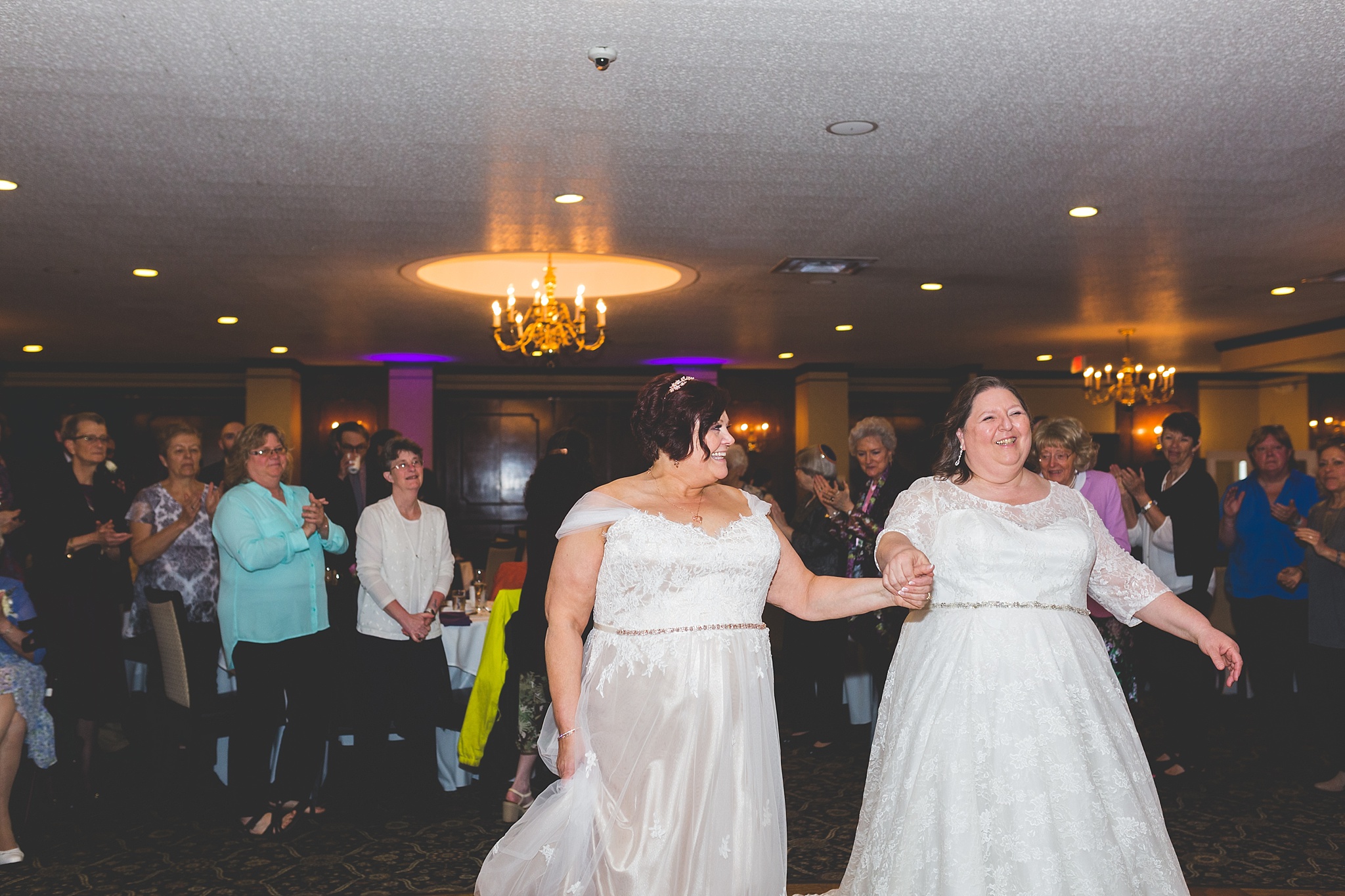 Albany_Wedding_Photographer_8799.jpg