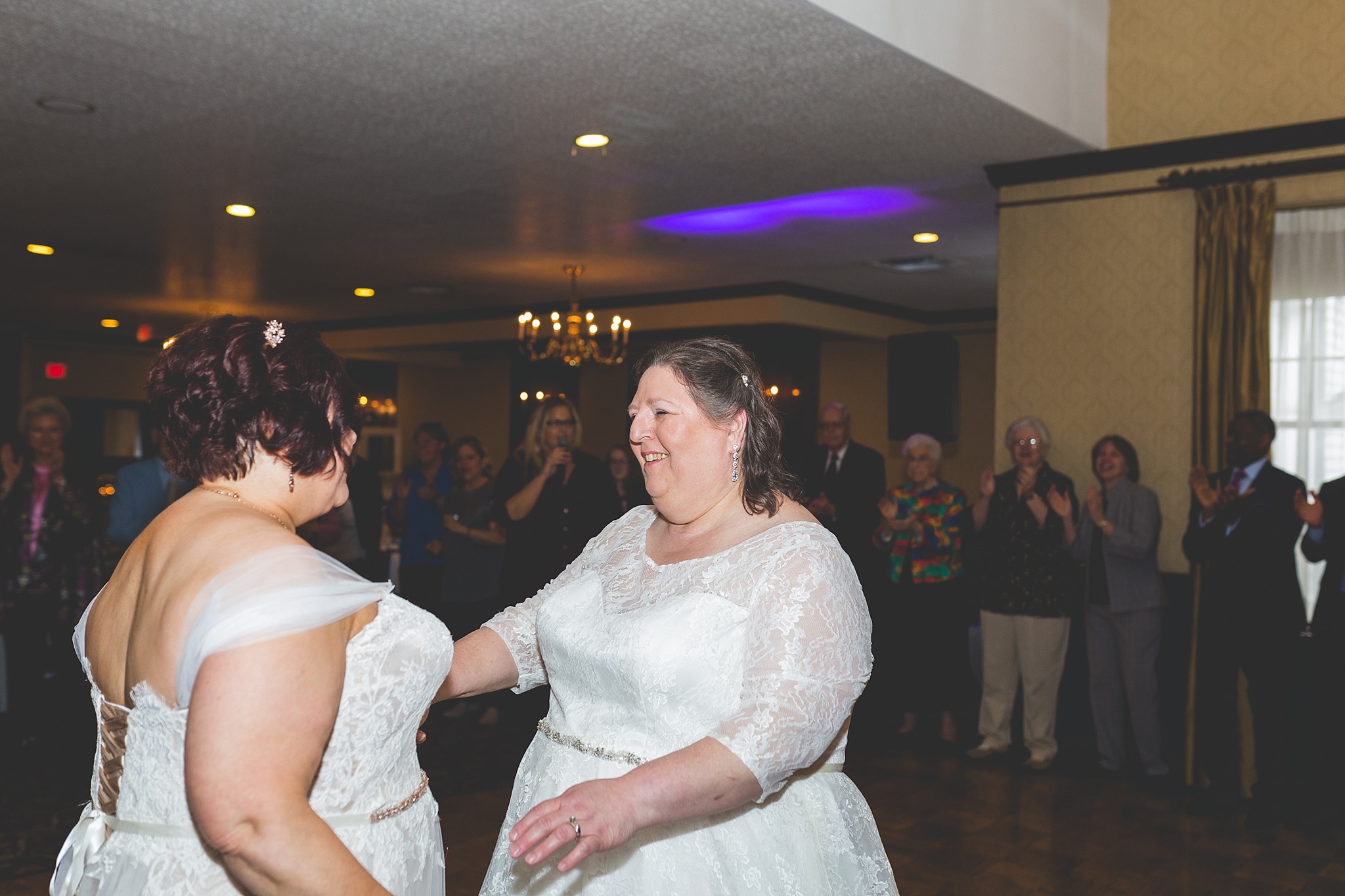 Albany_Wedding_Photographer_8800.jpg