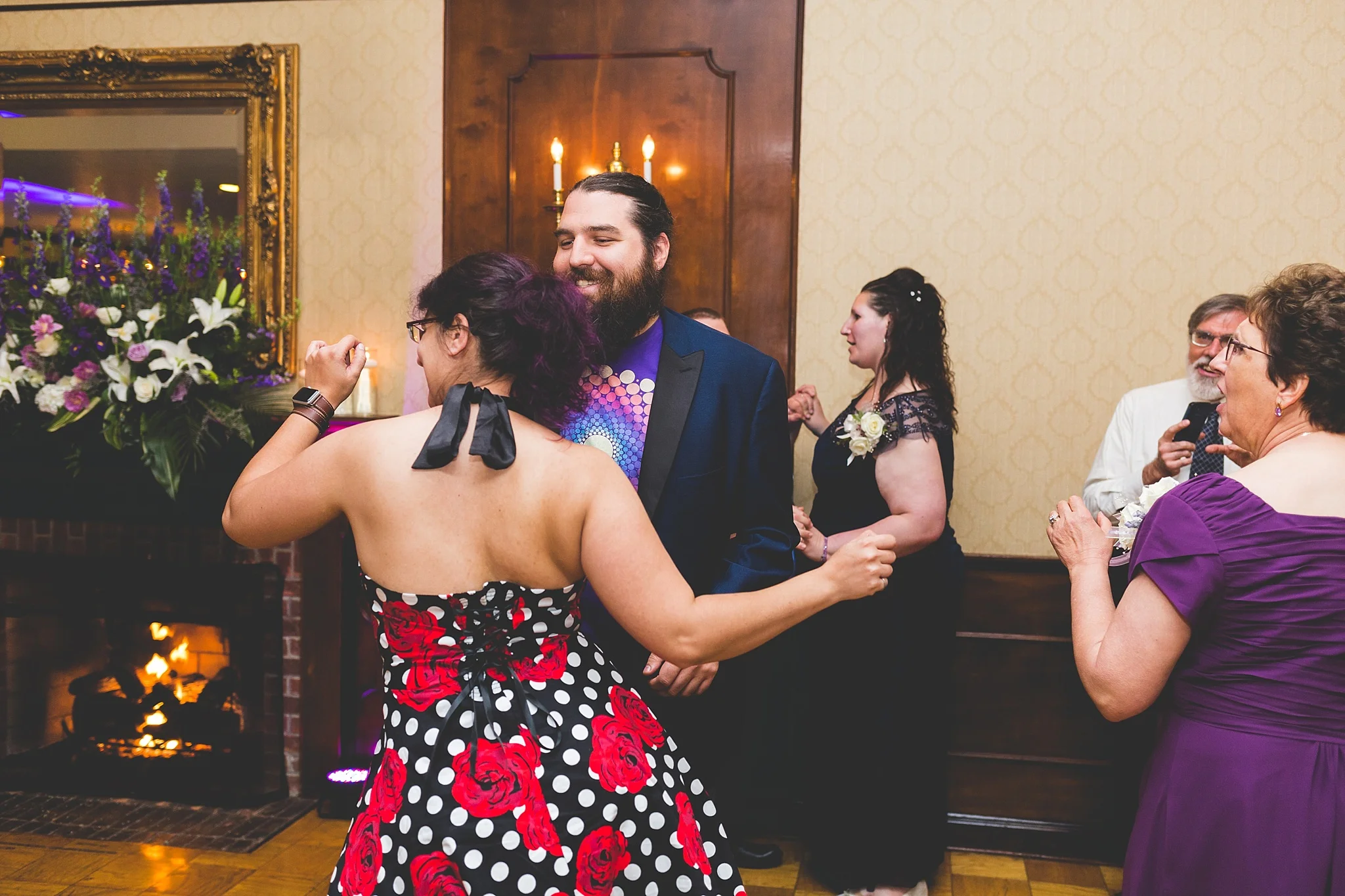 Albany_Wedding_Photographer_8802.jpg