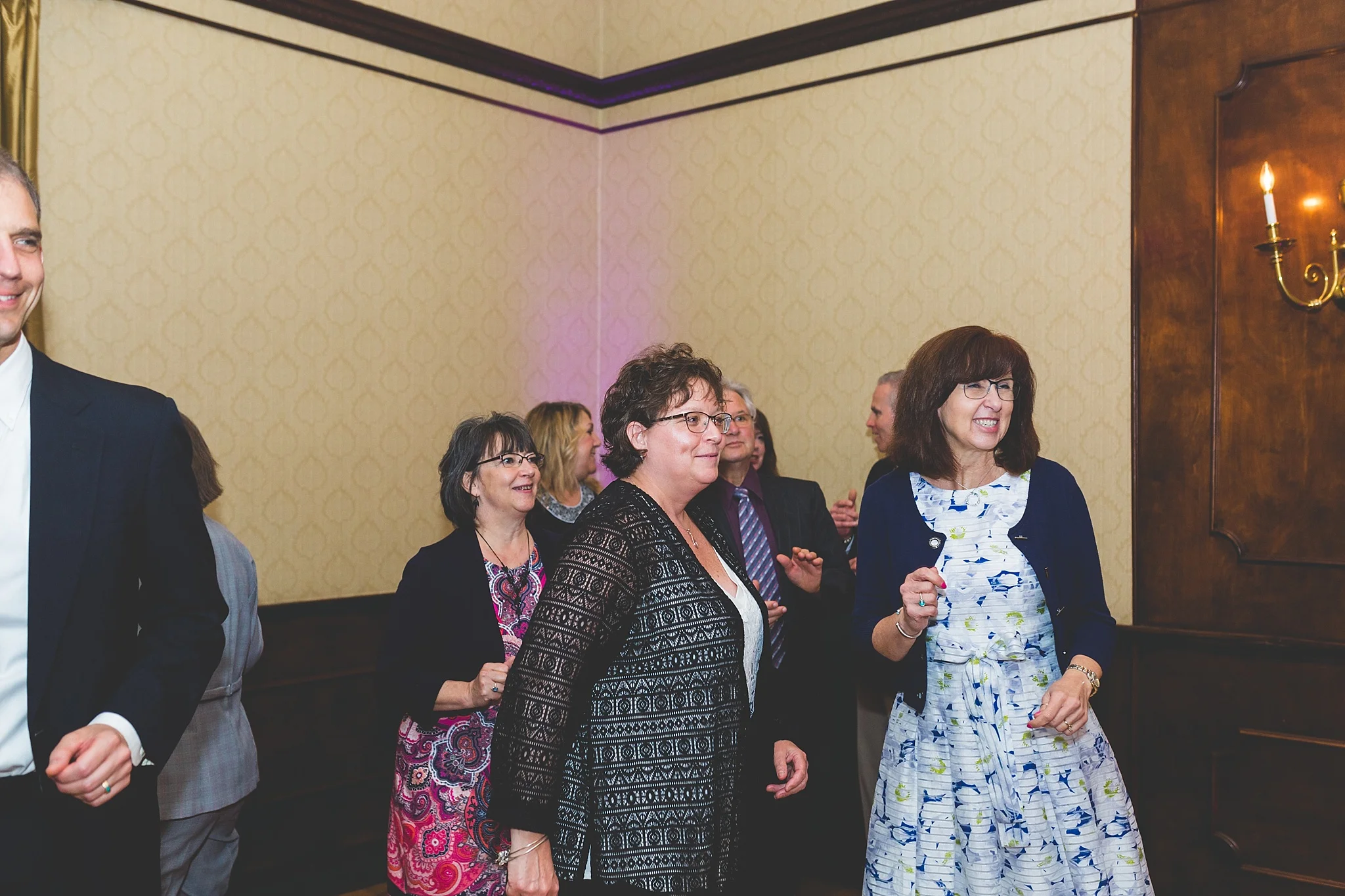 Albany_Wedding_Photographer_8803.jpg