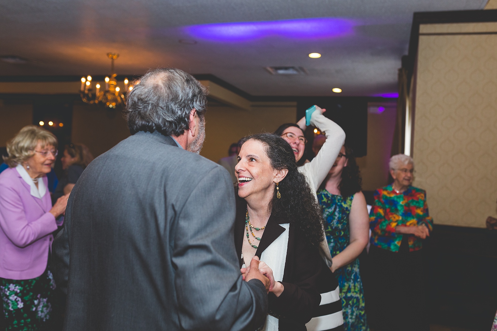 Albany_Wedding_Photographer_8804.jpg