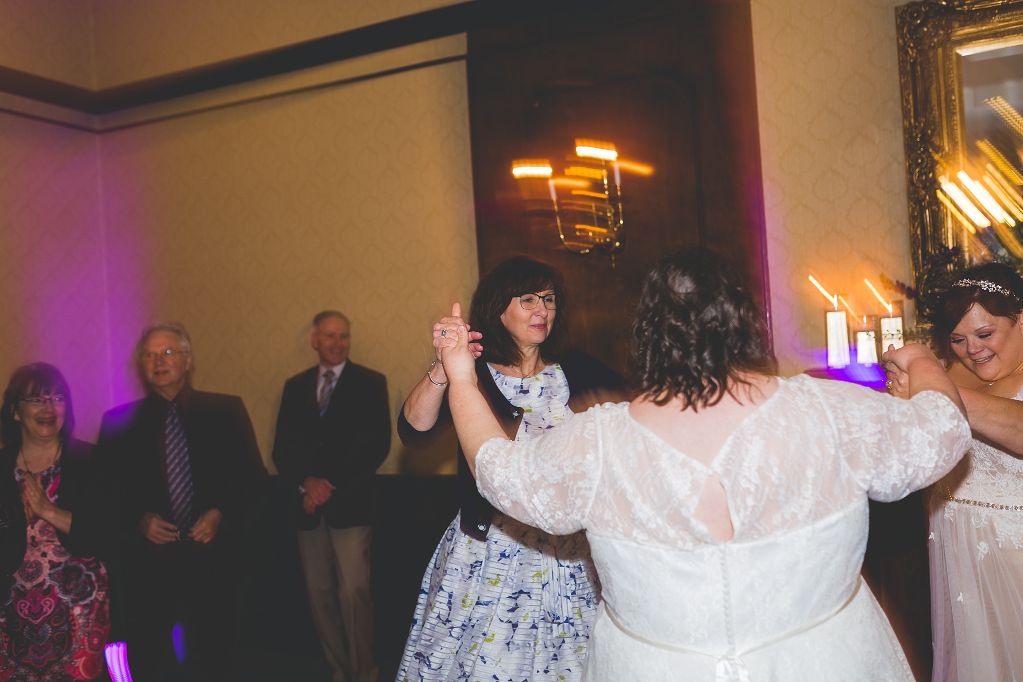 Albany_Wedding_Photographer_8805.jpg