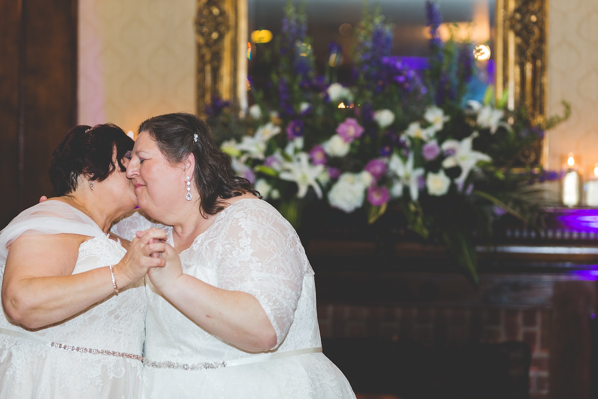 Albany_Wedding_Photographer_8808.jpg