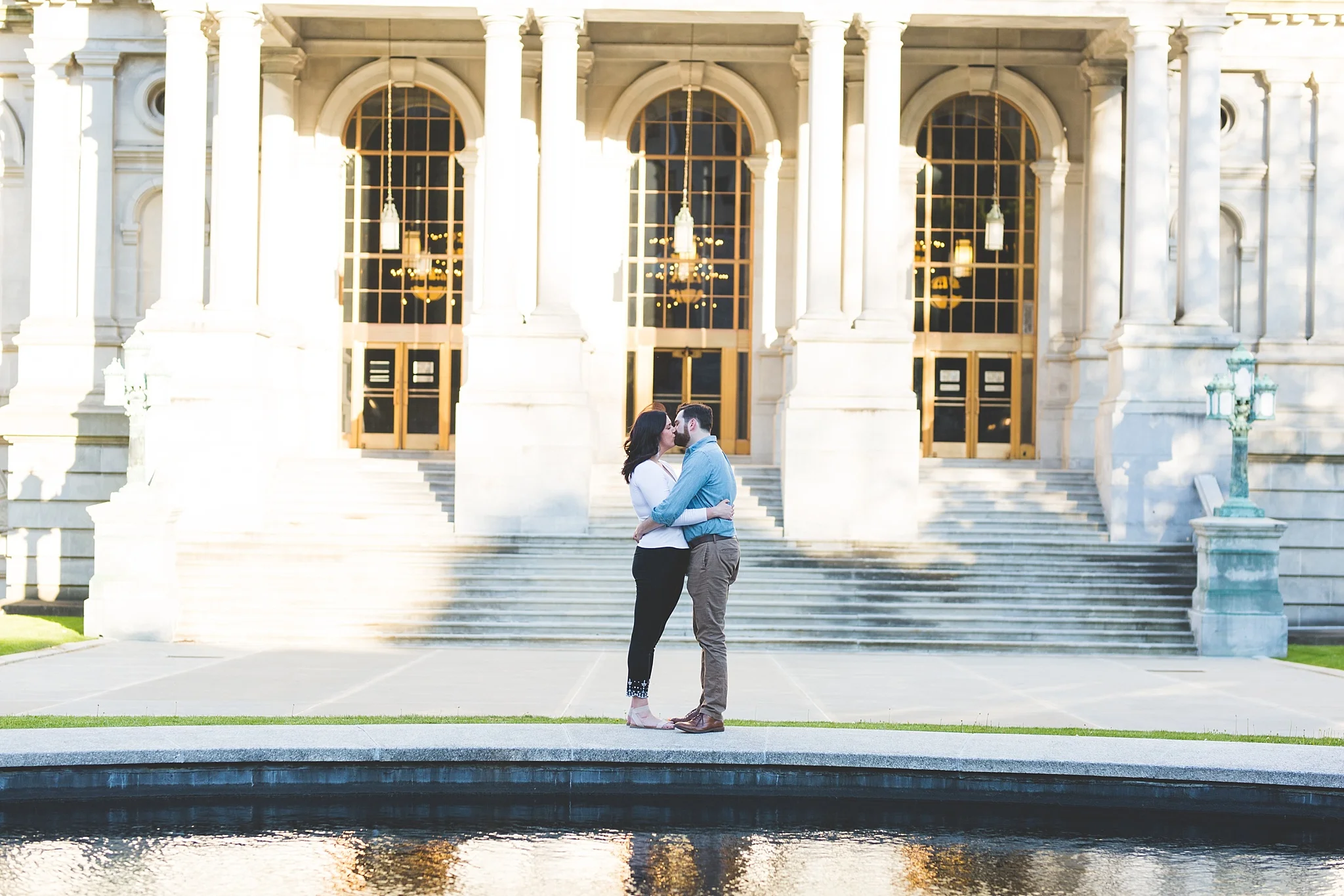 Albany_Wedding_Photographer_0394.jpg