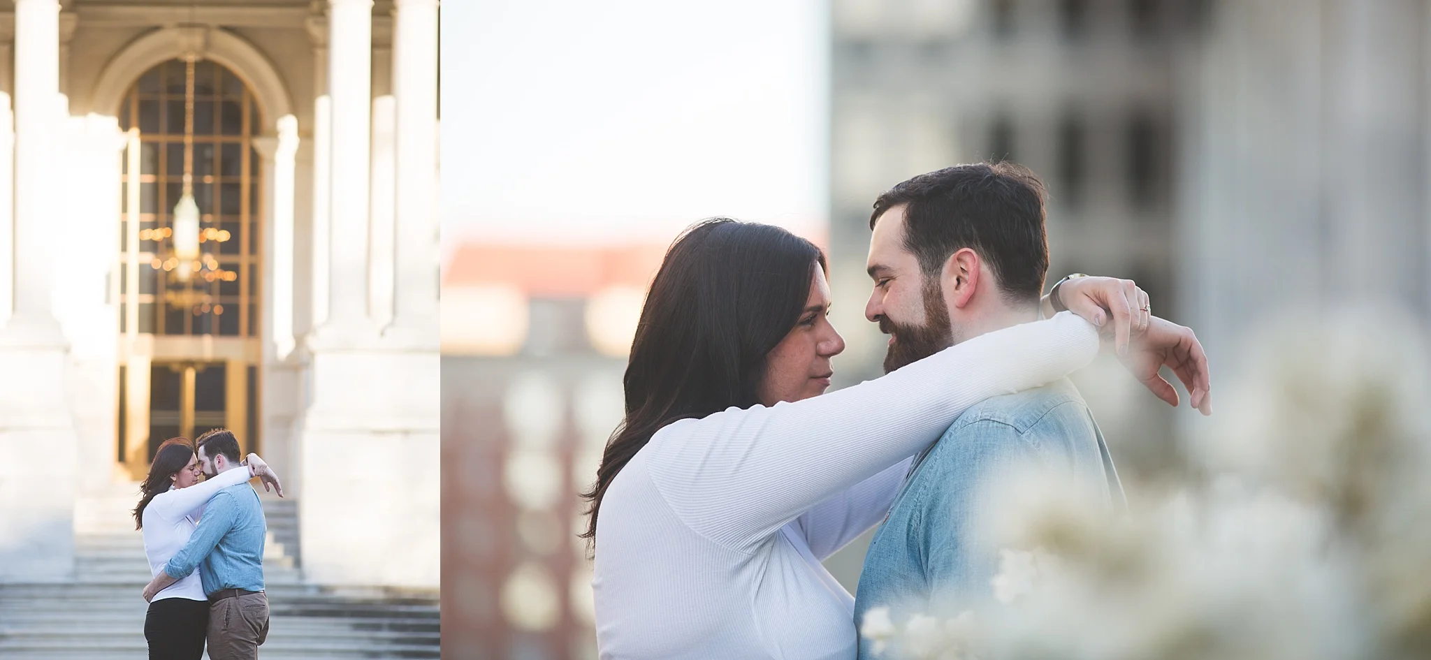 Albany_Wedding_Photographer_0395.jpg
