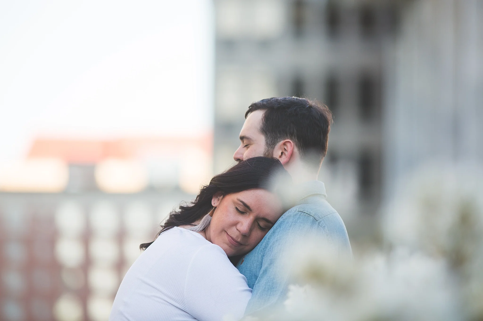 Albany_Wedding_Photographer_0396.jpg