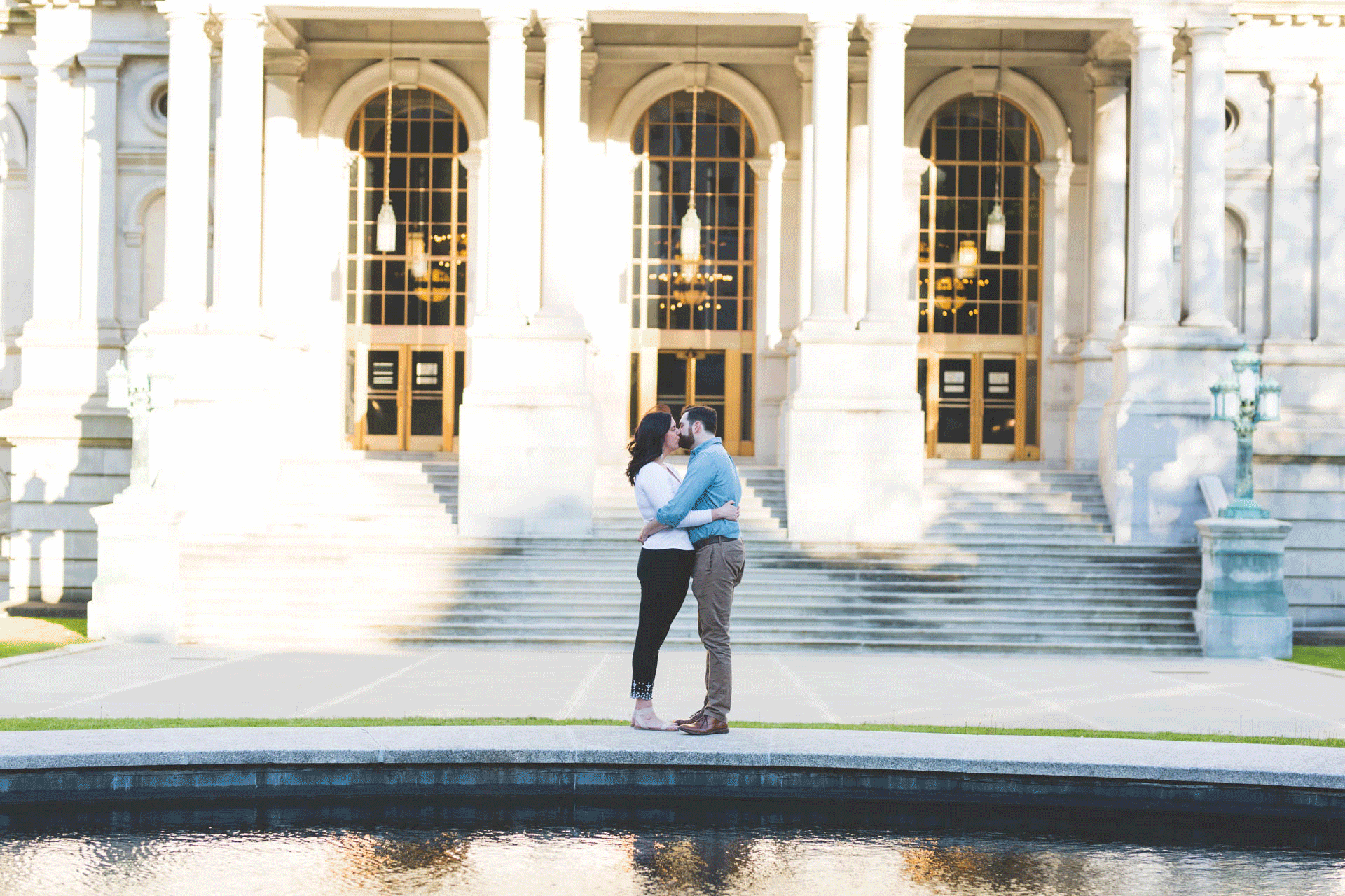 Albany_Wedding_Photographer_0395.1.gif