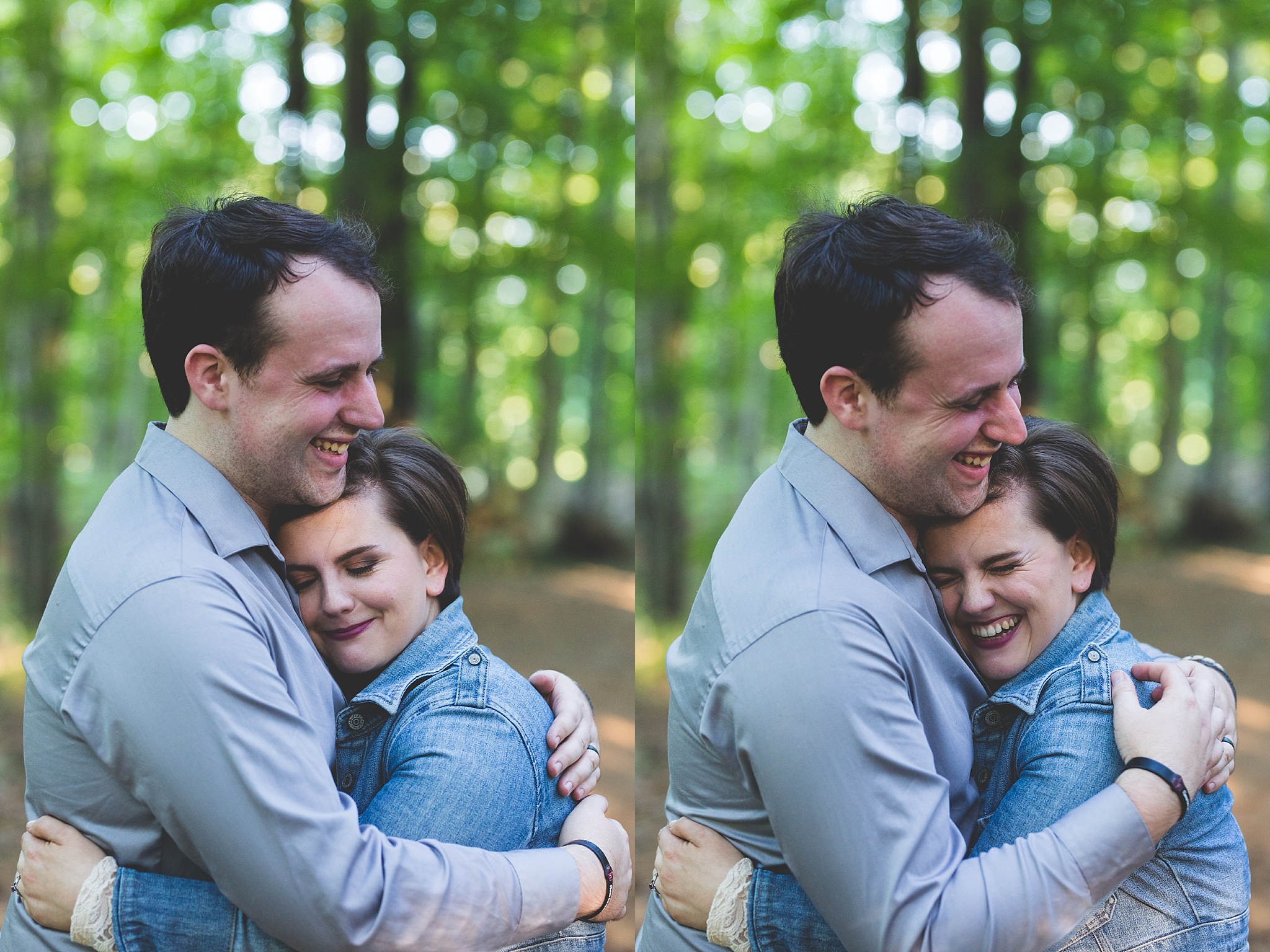 Albany_Wedding_Photographer_1670.jpg