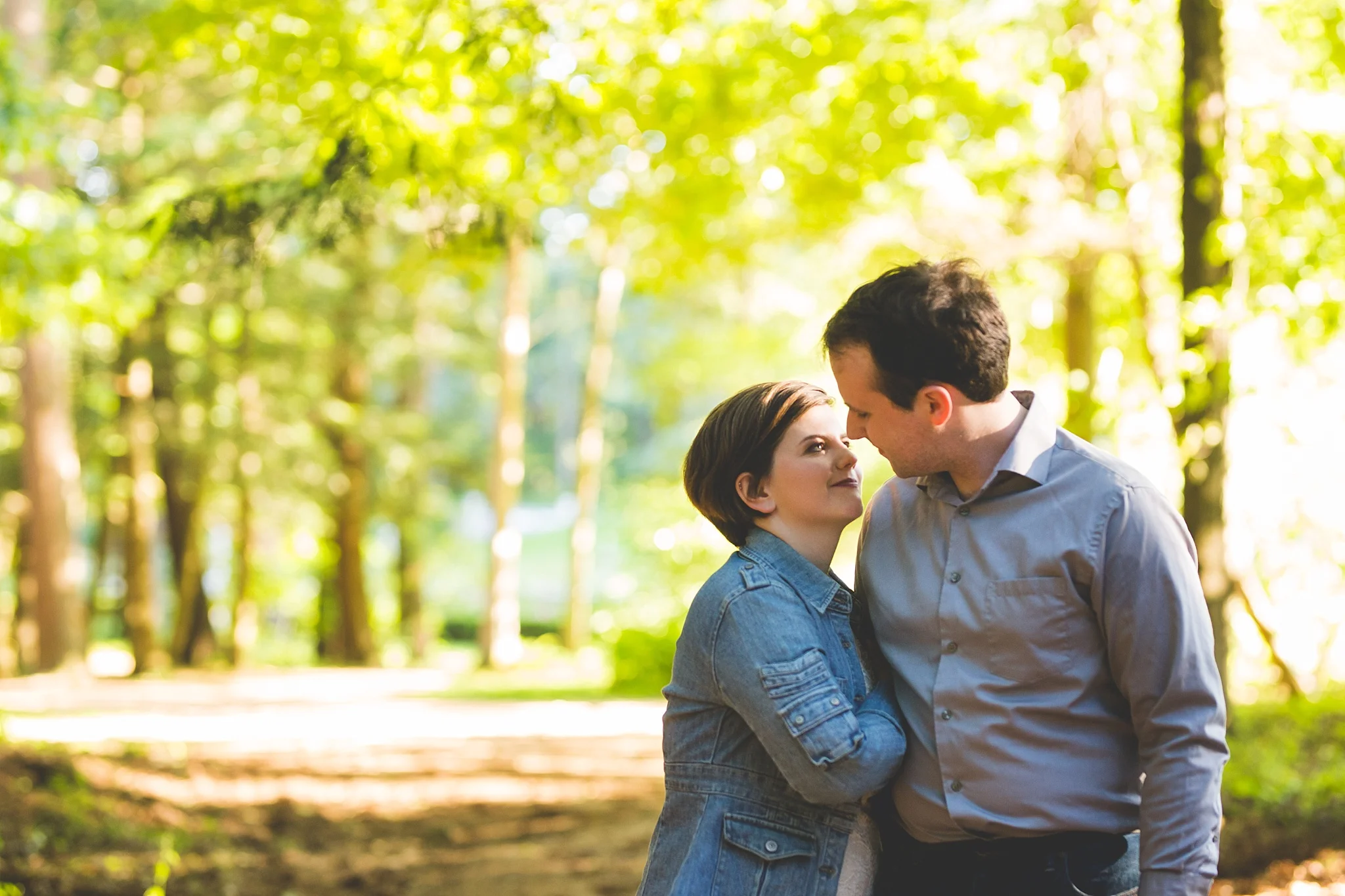 Albany_Wedding_Photographer_1672.jpg