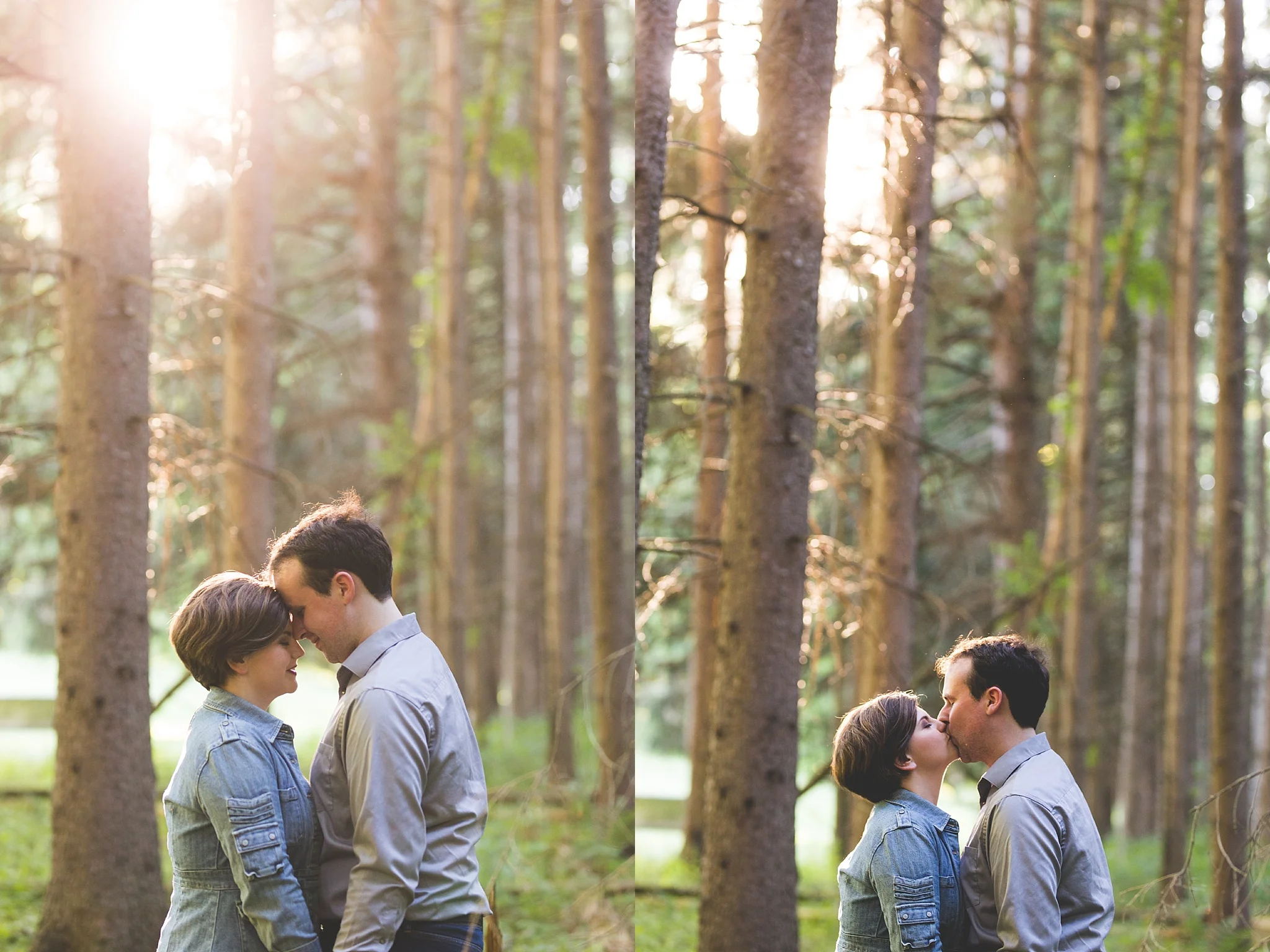 Albany_Wedding_Photographer_1673.jpg