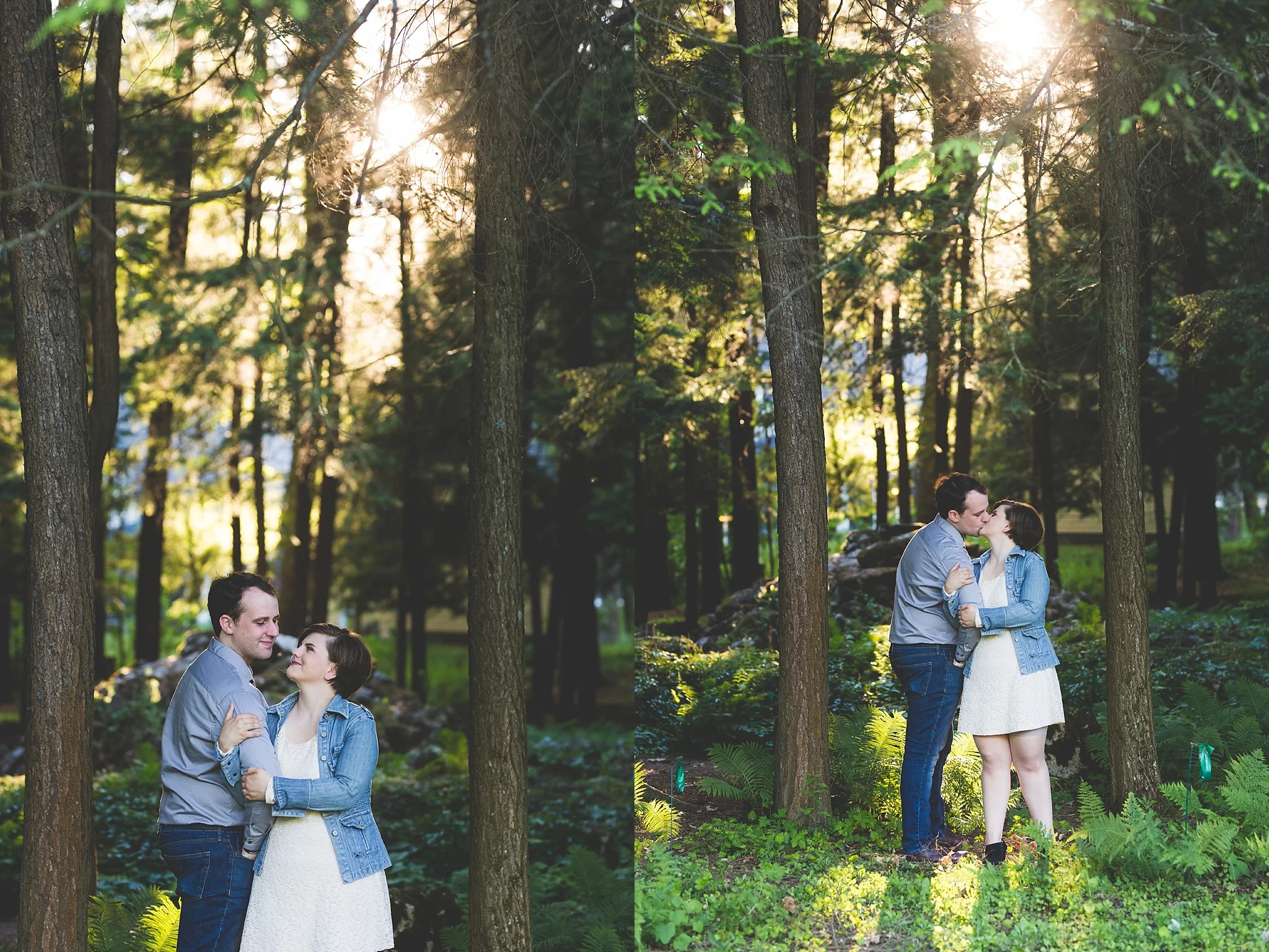 Albany_Wedding_Photographer_1676.jpg