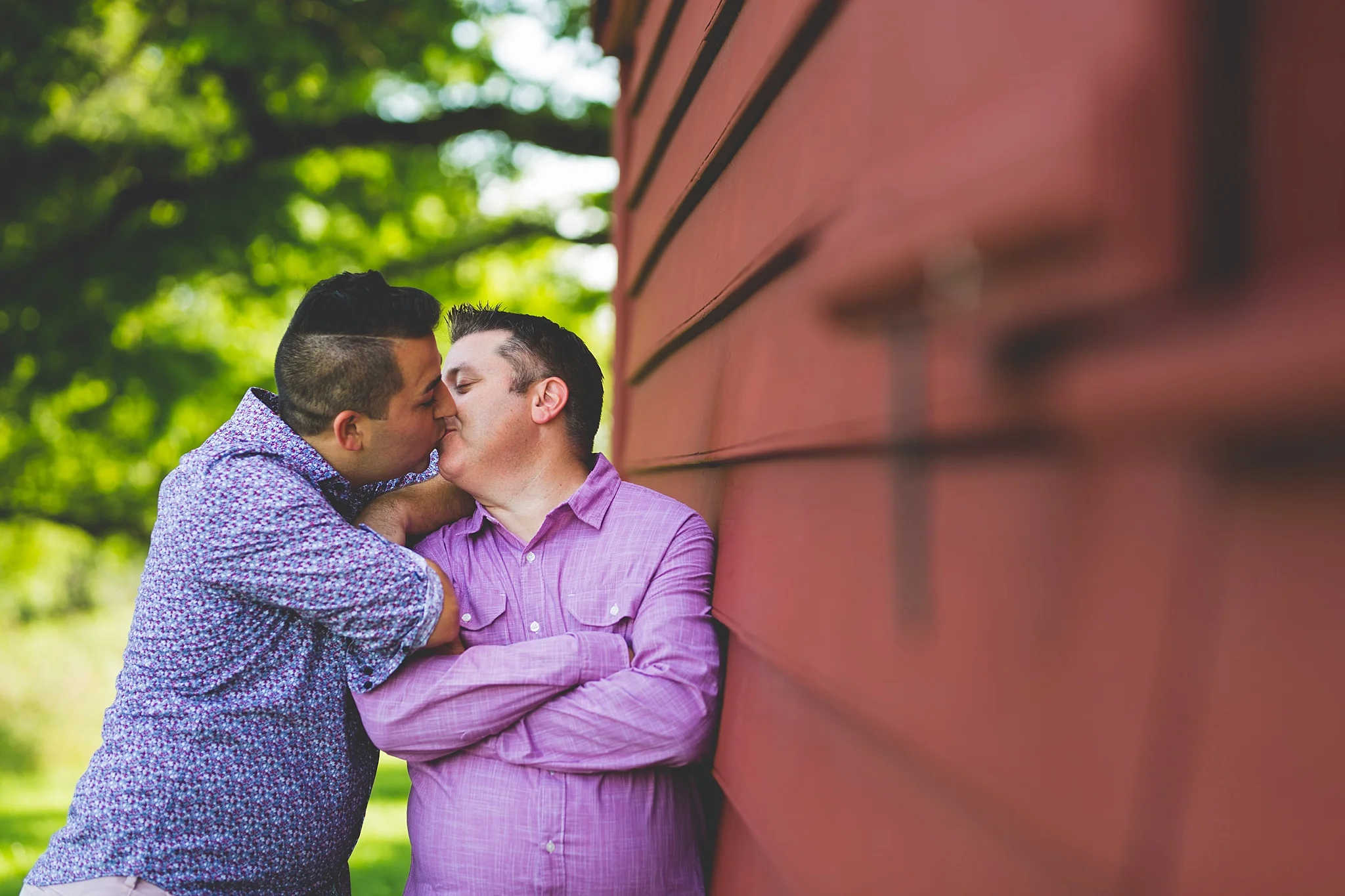 © Jay Zhang Photography|www.JayZhangPhotography.com
