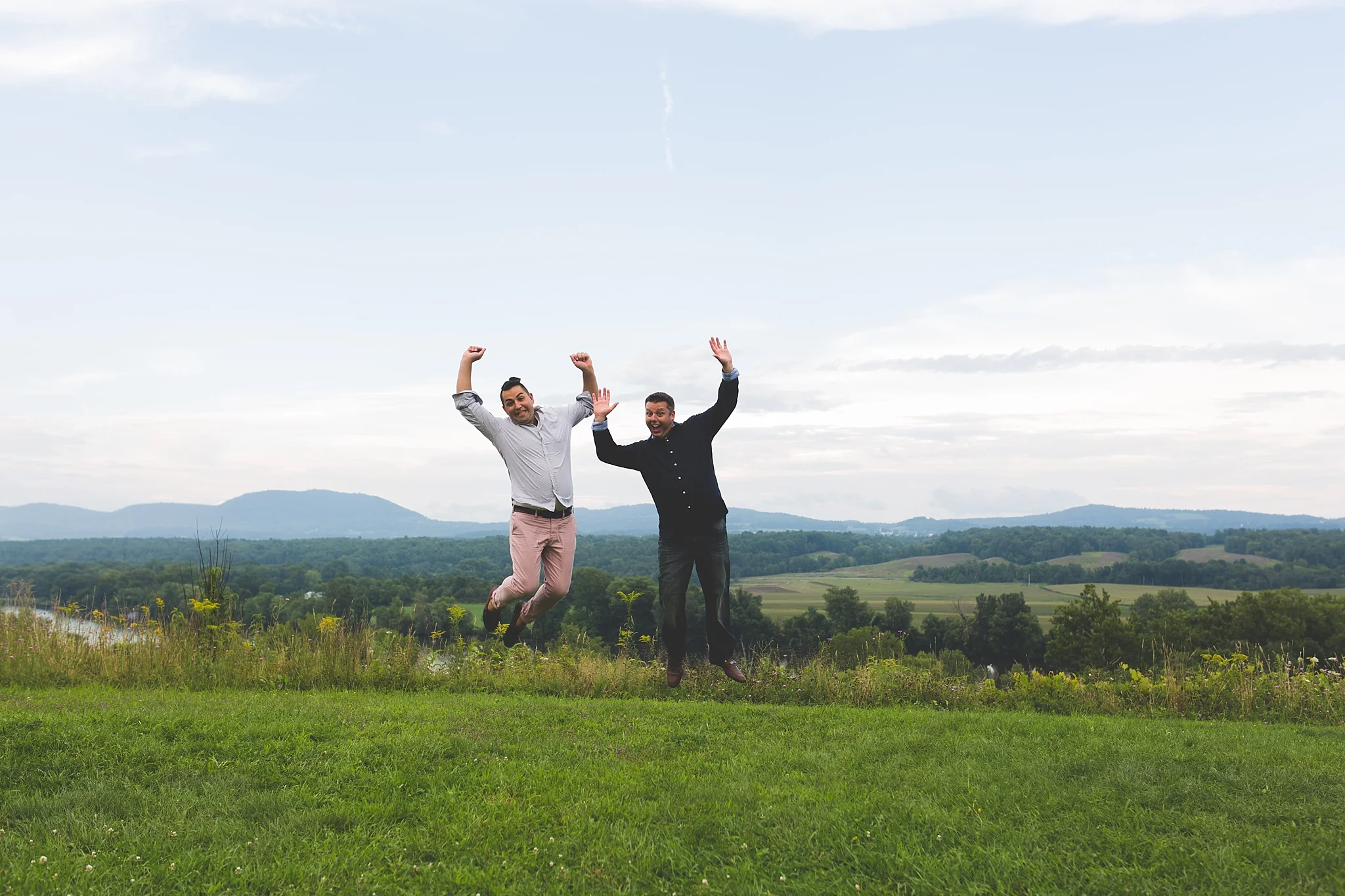 Albany_Wedding_Photographer_1699.jpg