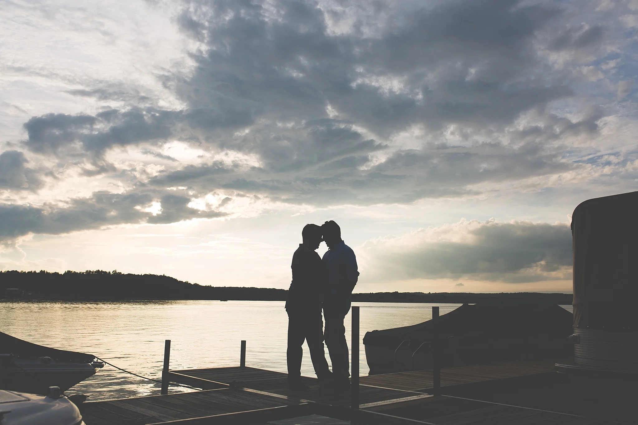 Albany_Wedding_Photographer_1702.jpg
