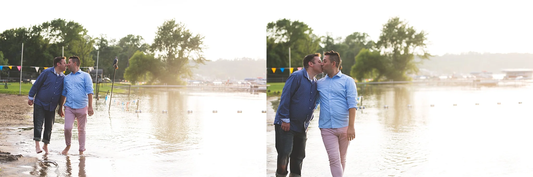 Albany_Wedding_Photographer_1703.jpg