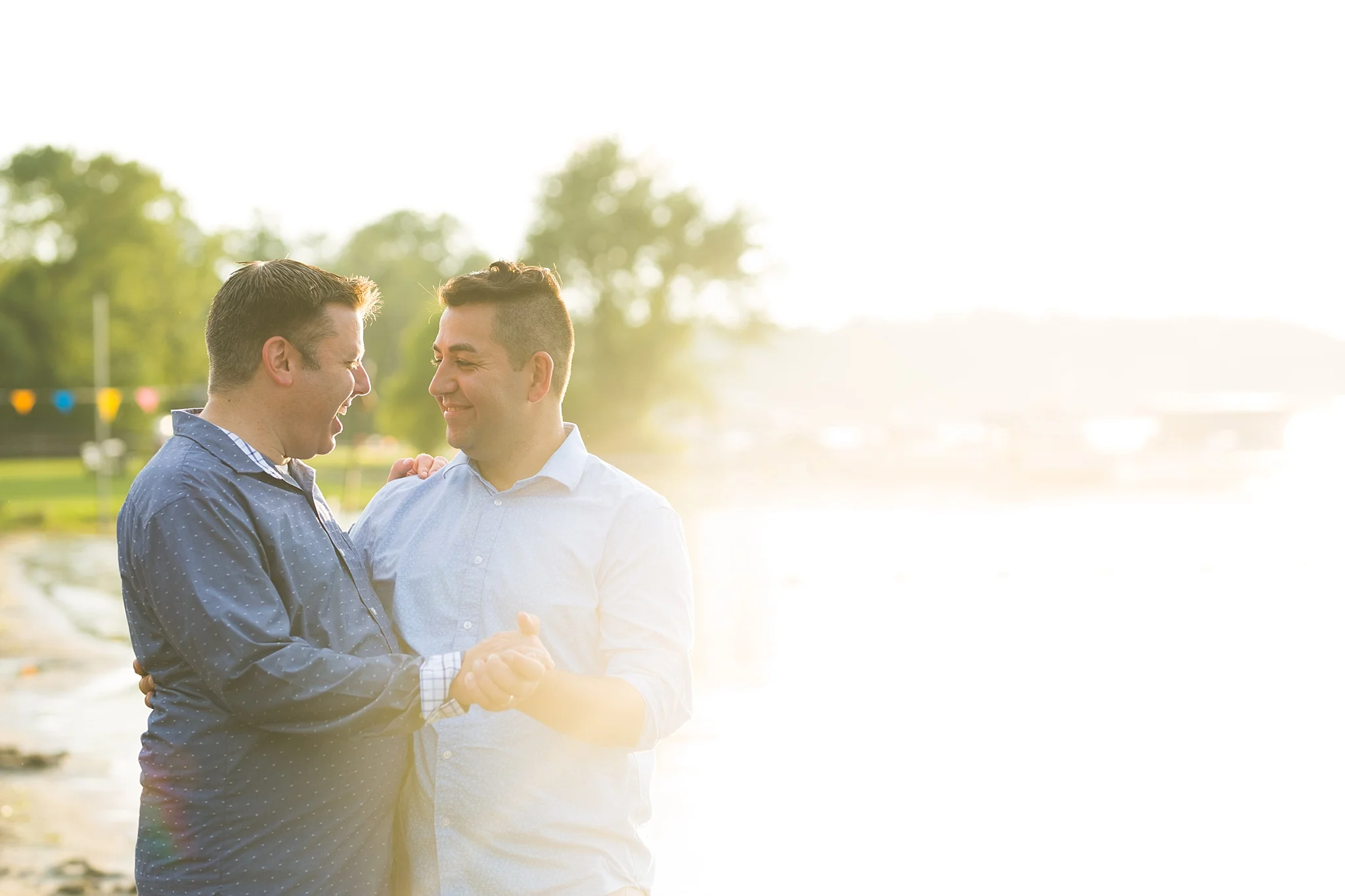 Albany_Wedding_Photographer_1704.jpg