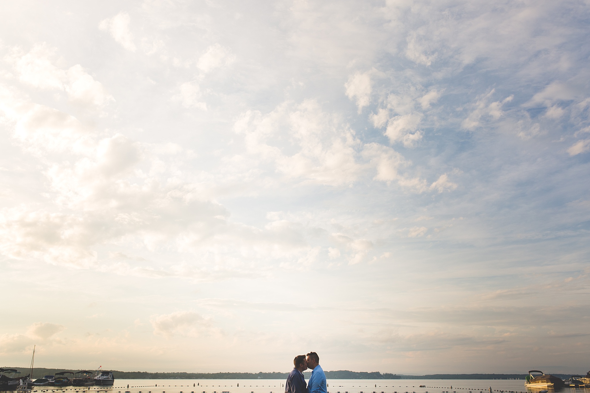 Albany_Wedding_Photographer_1706.jpg