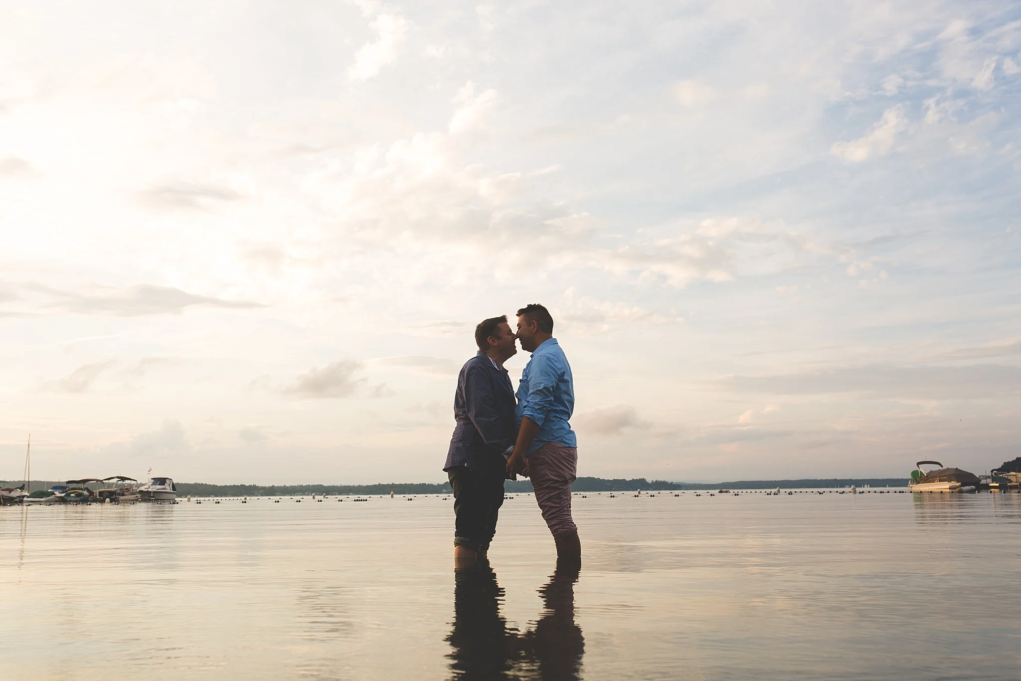 Albany_Wedding_Photographer_1708.jpg