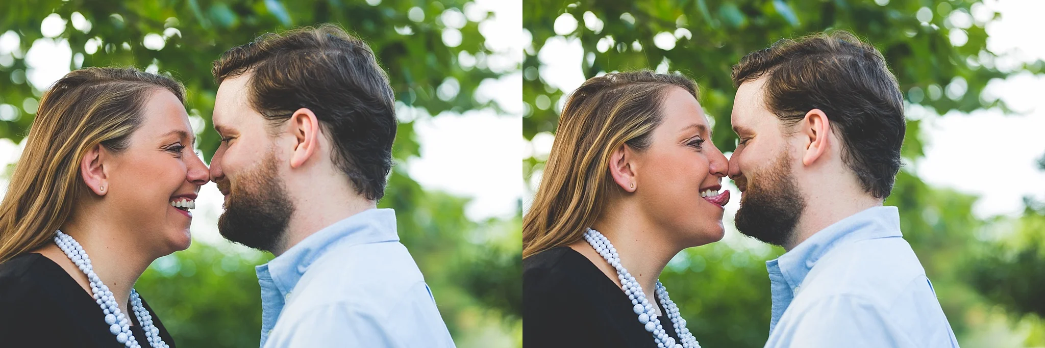 Albany_Wedding_Photographer_1984.jpg