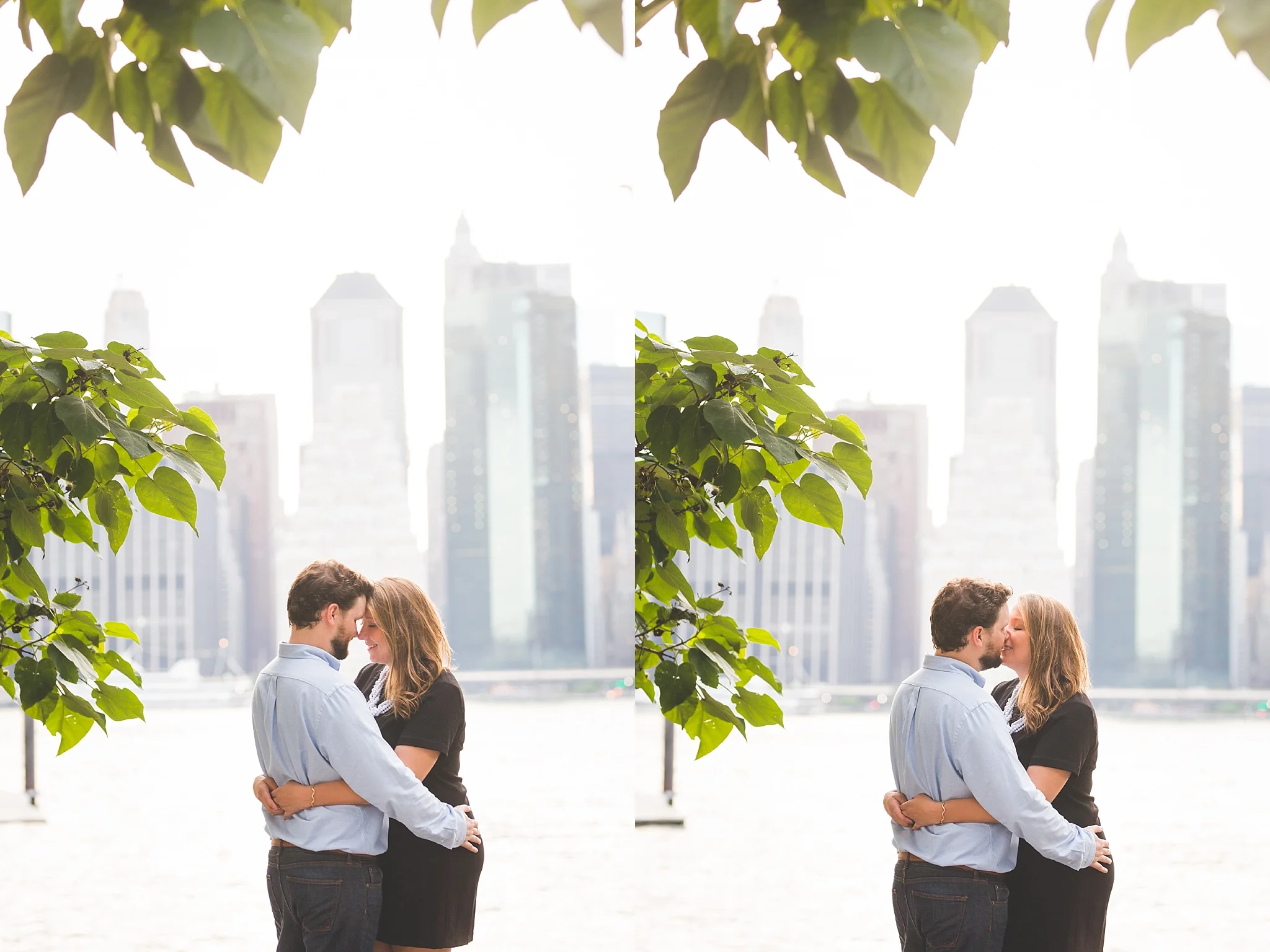 Albany_Wedding_Photographer_1988.jpg
