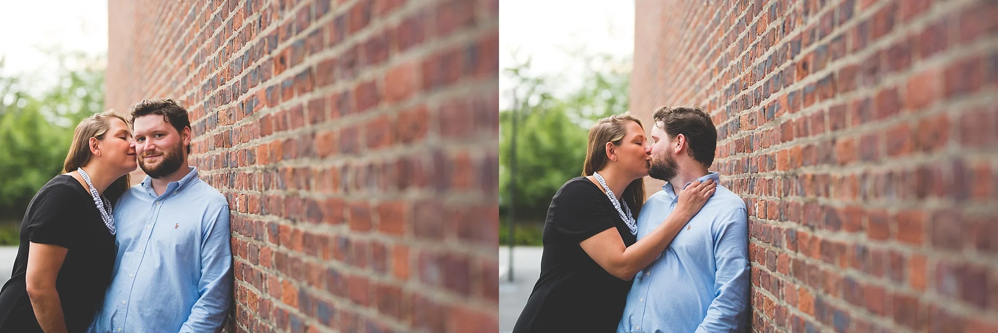 Albany_Wedding_Photographer_1993.jpg