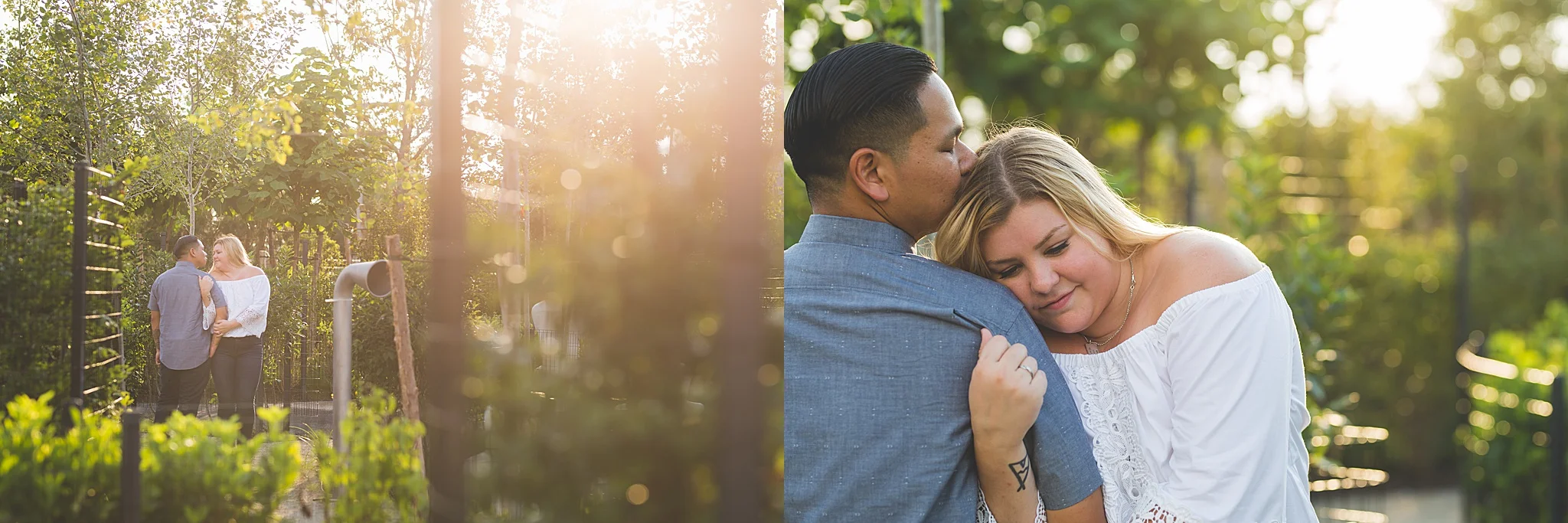 Albany_Wedding_Photographer_7167.jpg