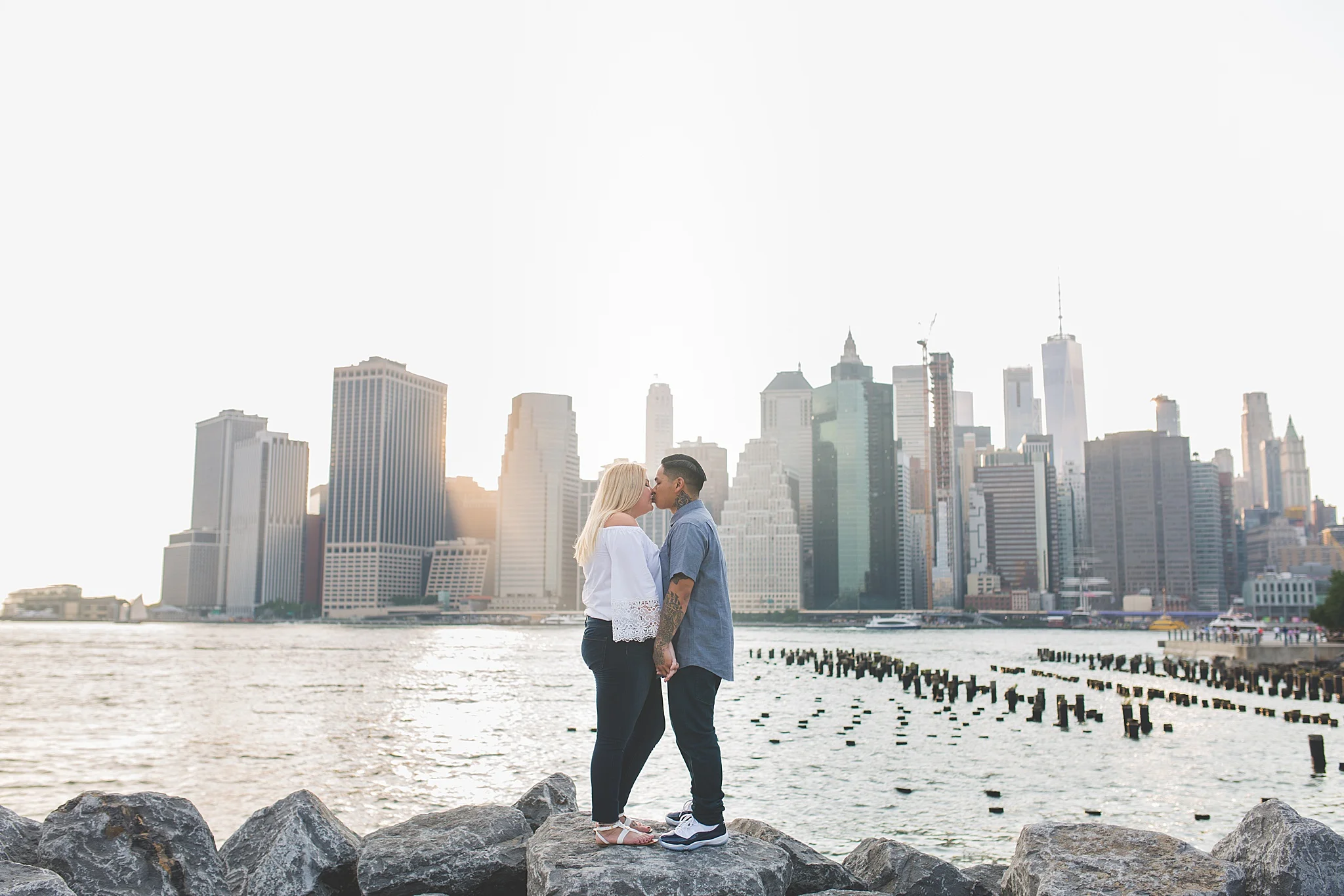 © Jay Zhang Photography|www.JayZhangPhotography.com