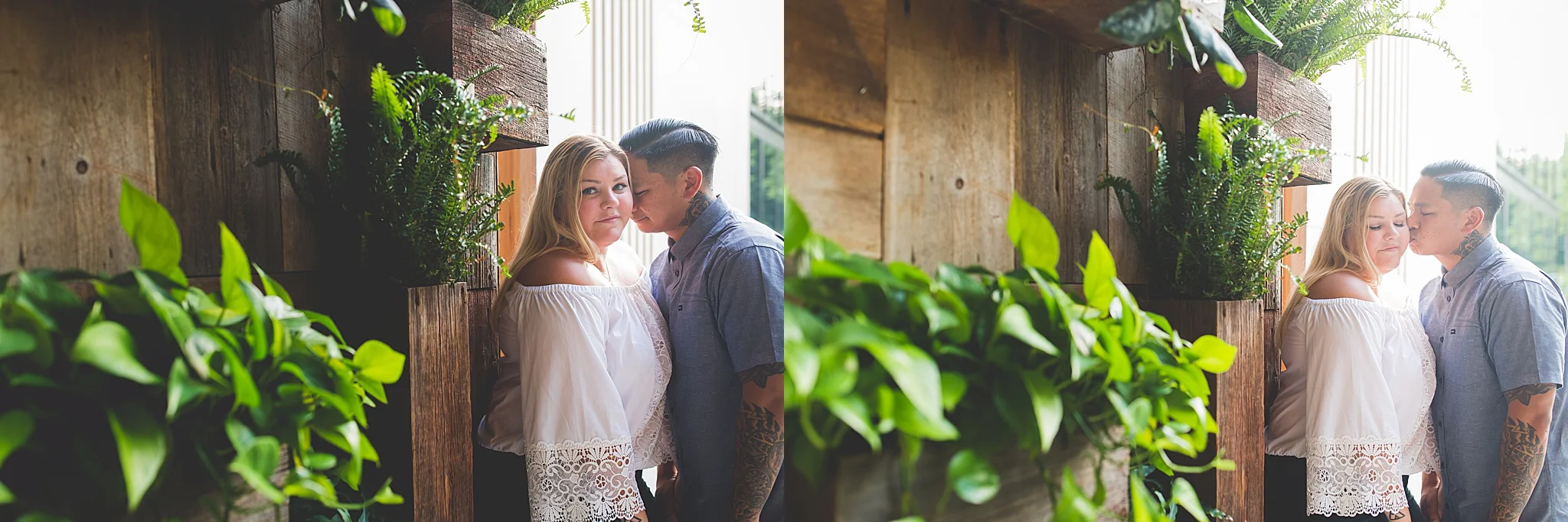 Albany_Wedding_Photographer_7176.jpg
