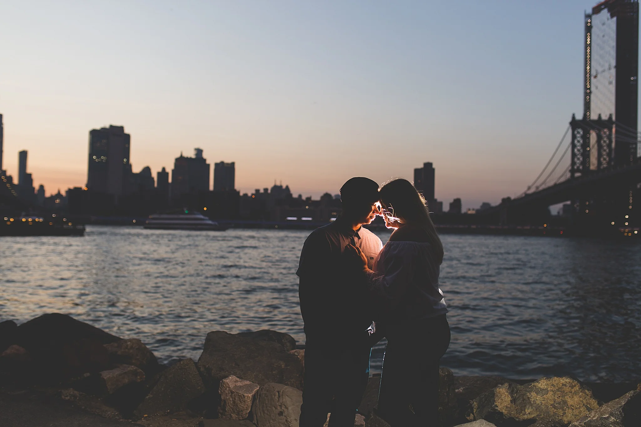 Albany_Wedding_Photographer_7180.jpg